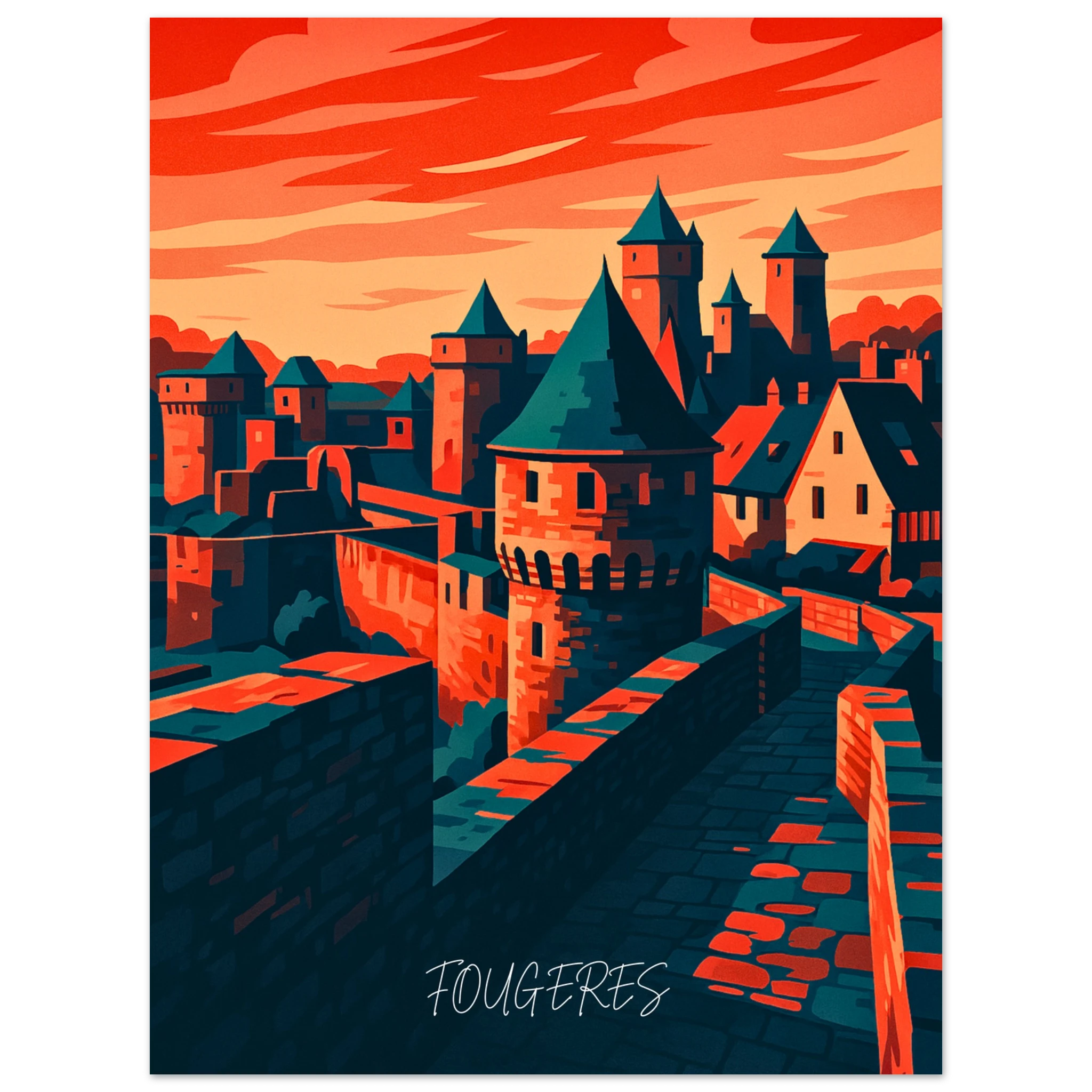 70c1a8c0-f9e6-43aa-a38d-8c18be155787