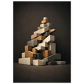 70df1721-f345-4c7a-a5a4-8b78b20c62af