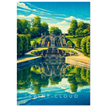 70ea1e1a-f540-4fc2-8220-c16ccbae7a91