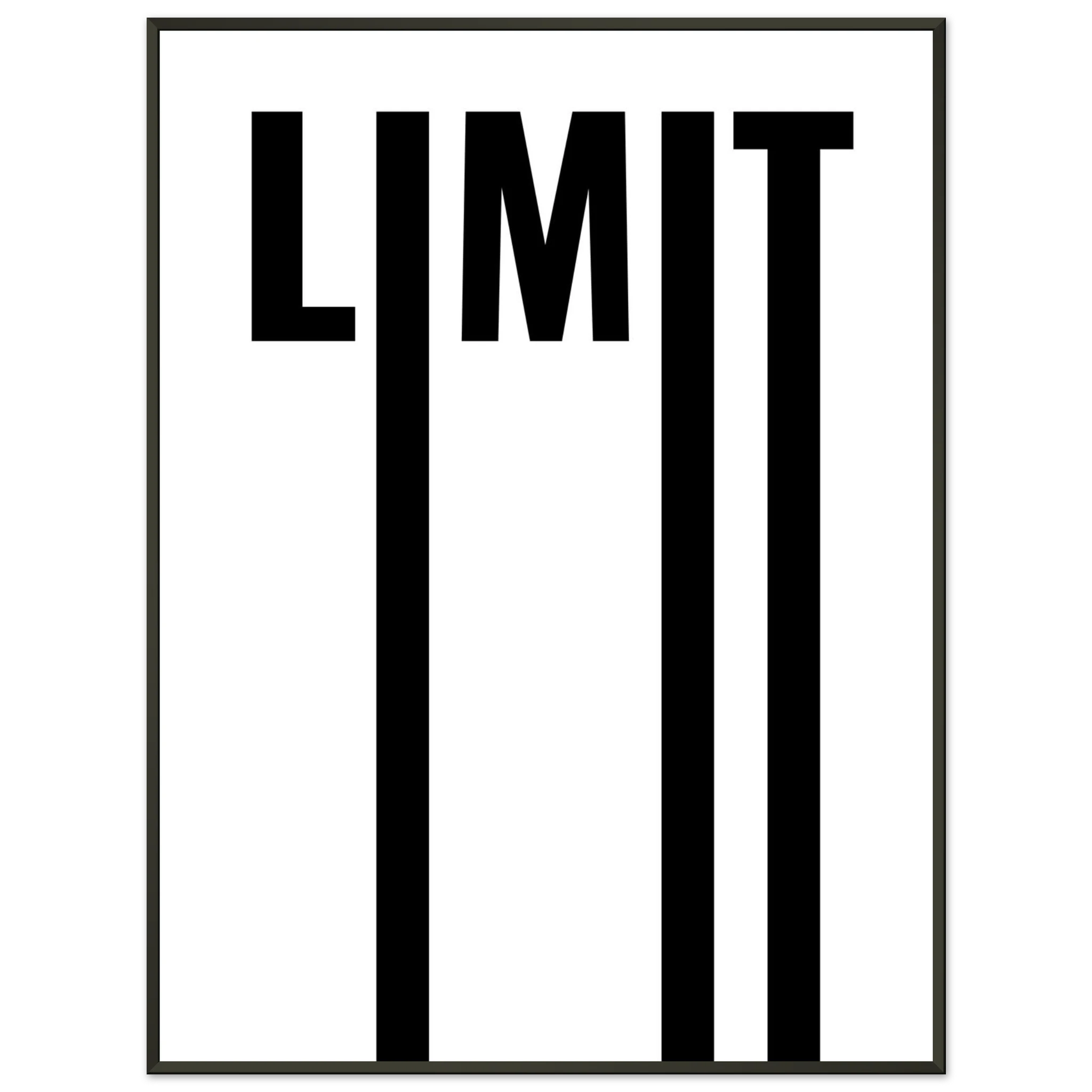 70f5d52d-544e-417e-a4a7-5b8a0c1c9dad