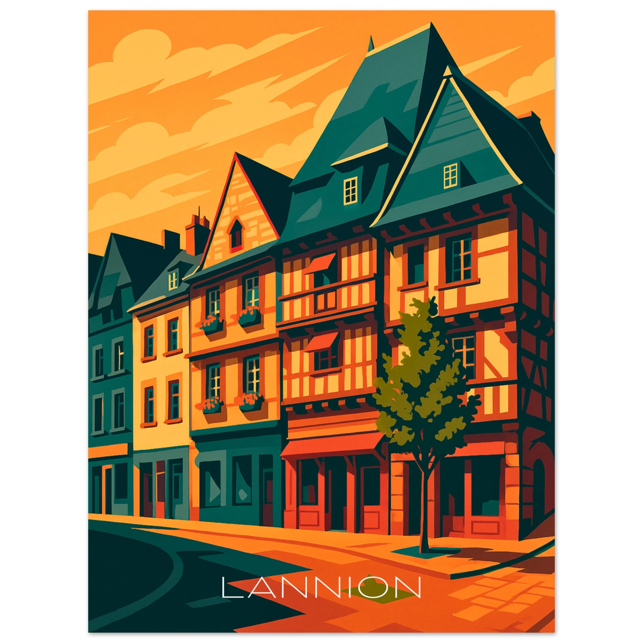 7170f796-7d23-4d70-b8fb-9c9f013c7ca2