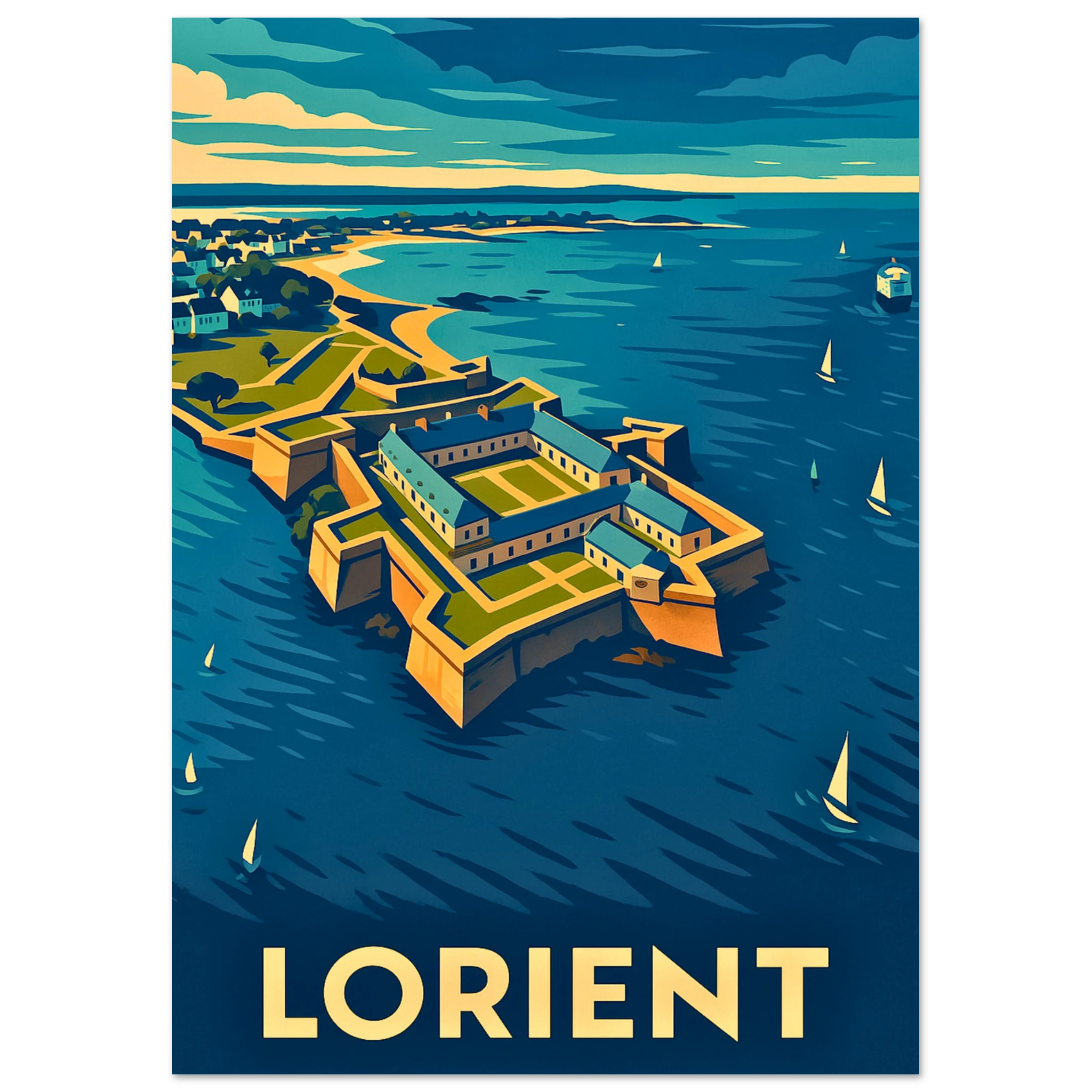 71802134-9bc8-4260-9329-cdefb6ec26f8