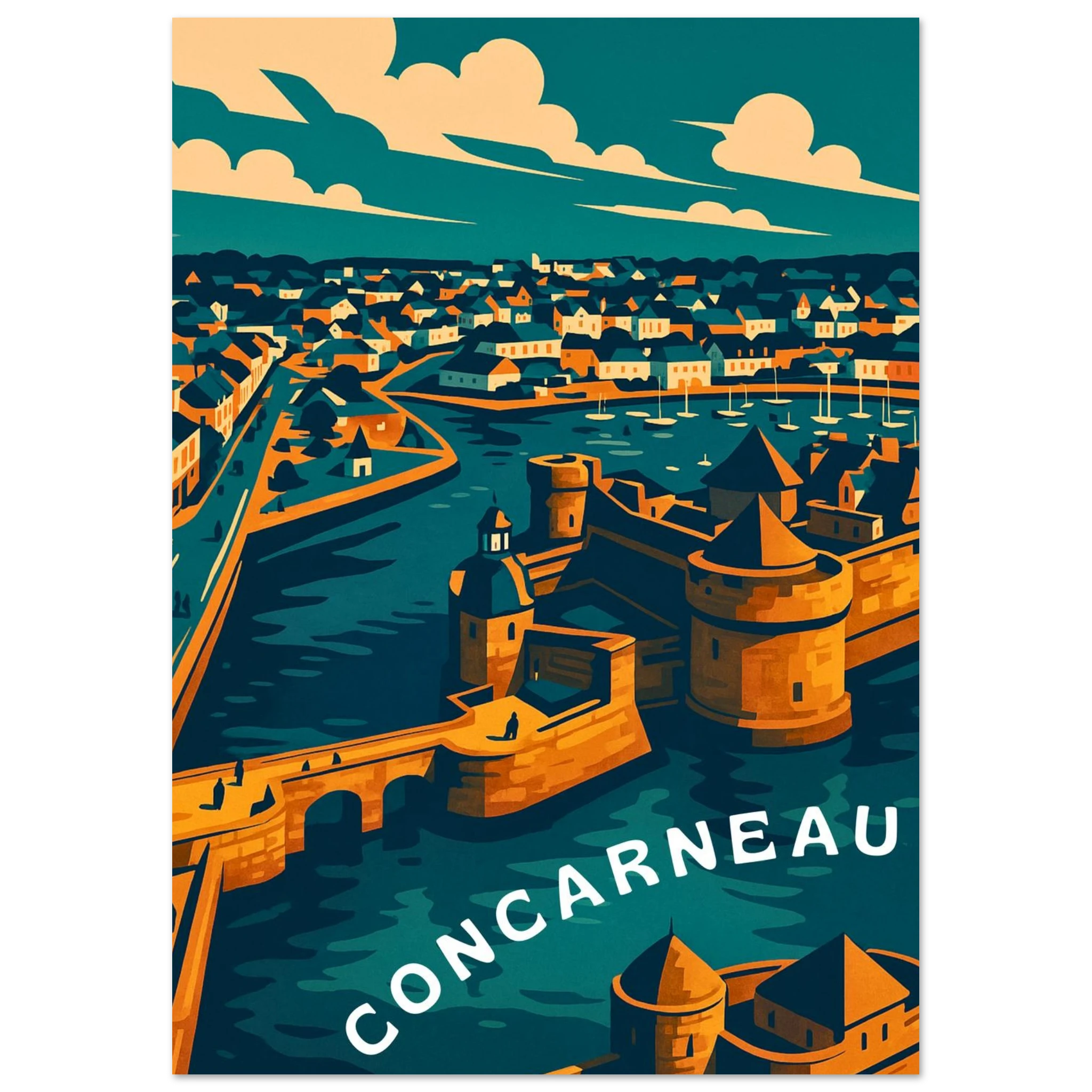 71adc54f-6dba-433d-86ee-87a6fcde2fd9