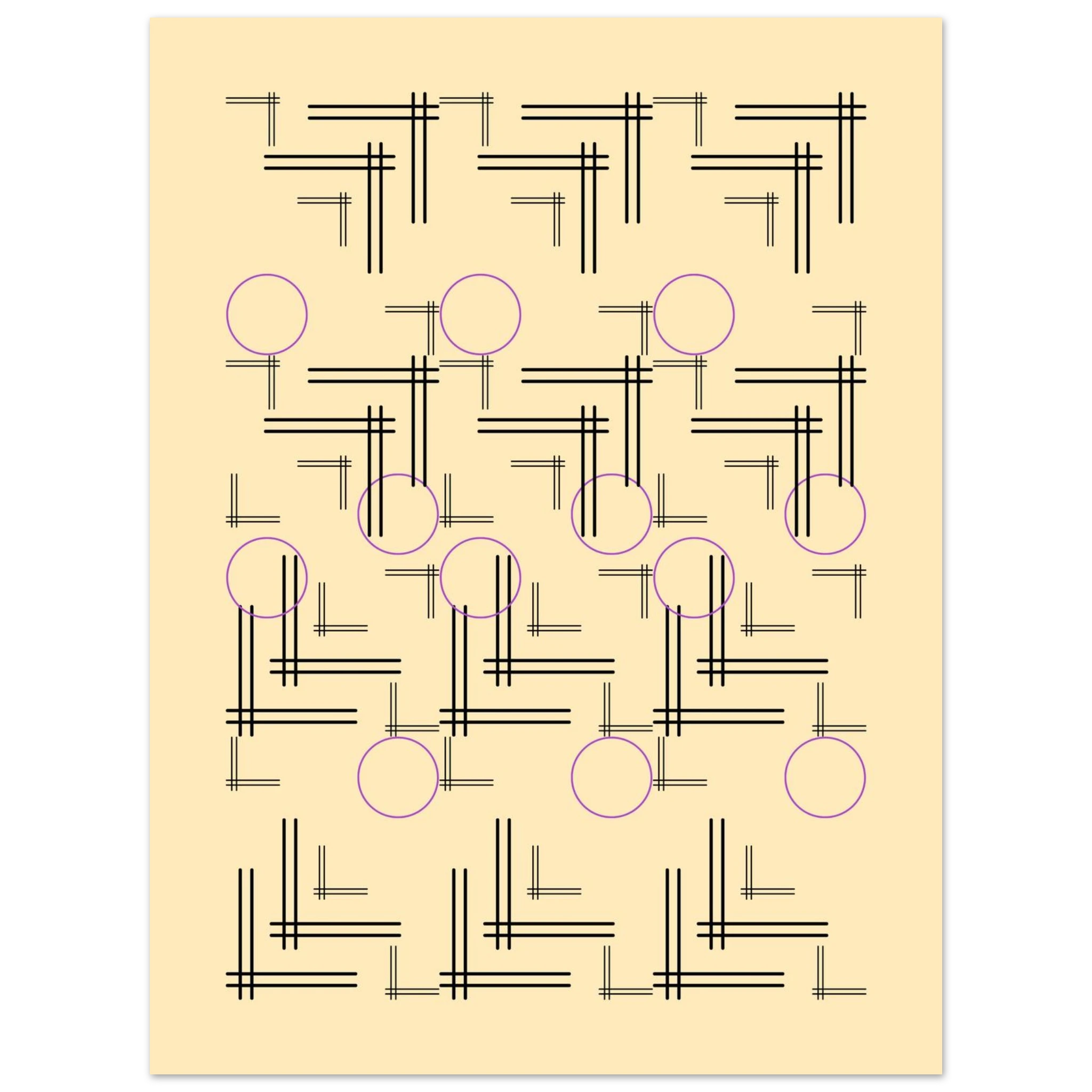 71c8610f-99e8-476e-8943-3f892e3895f8