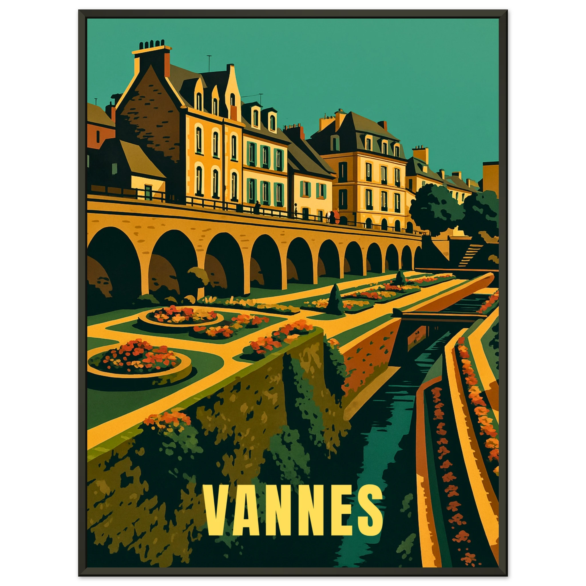 71dc3a2d-b39d-4dbe-a0a6-148ddc2beb48