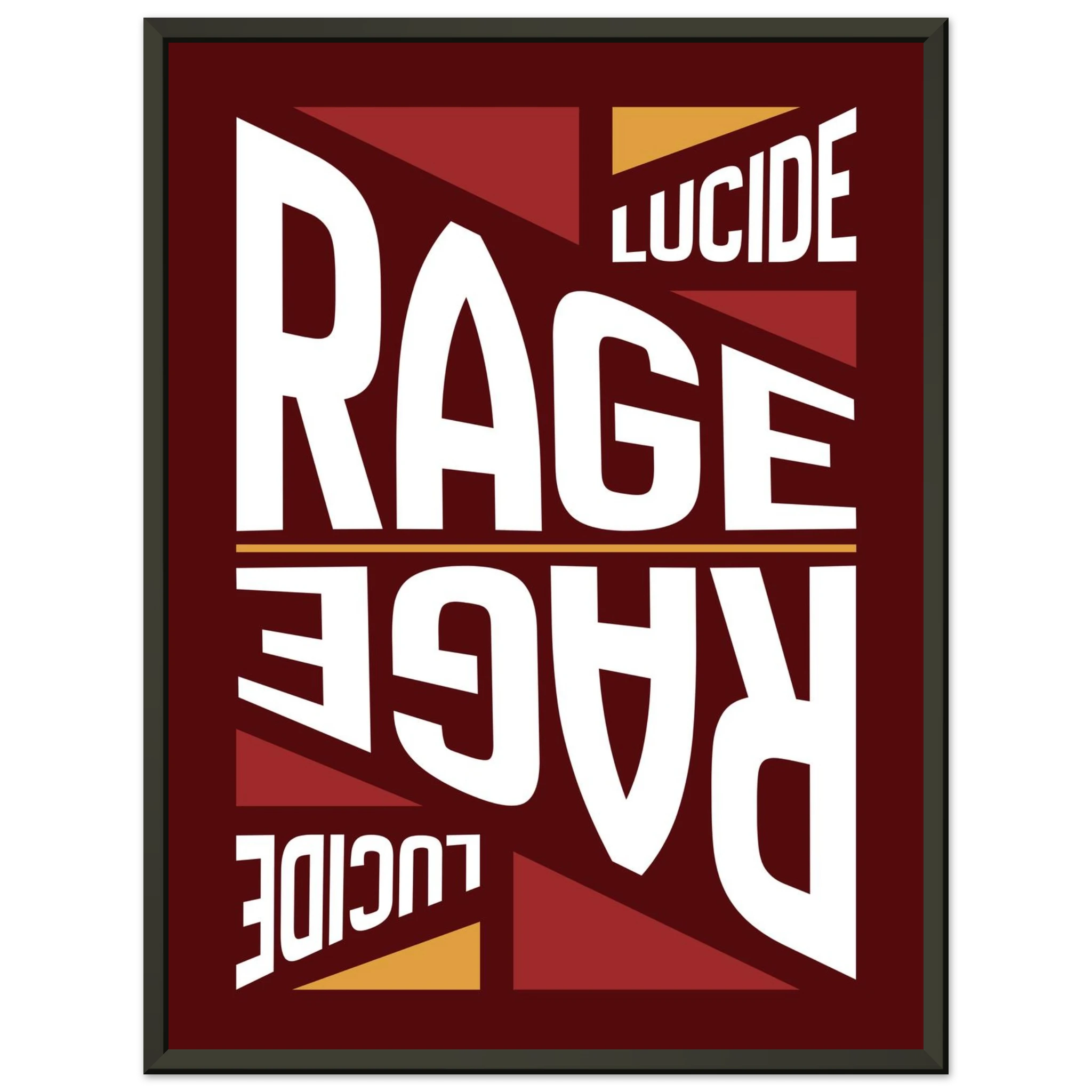 72568442-8597-4f4d-8586-770d463d62fe