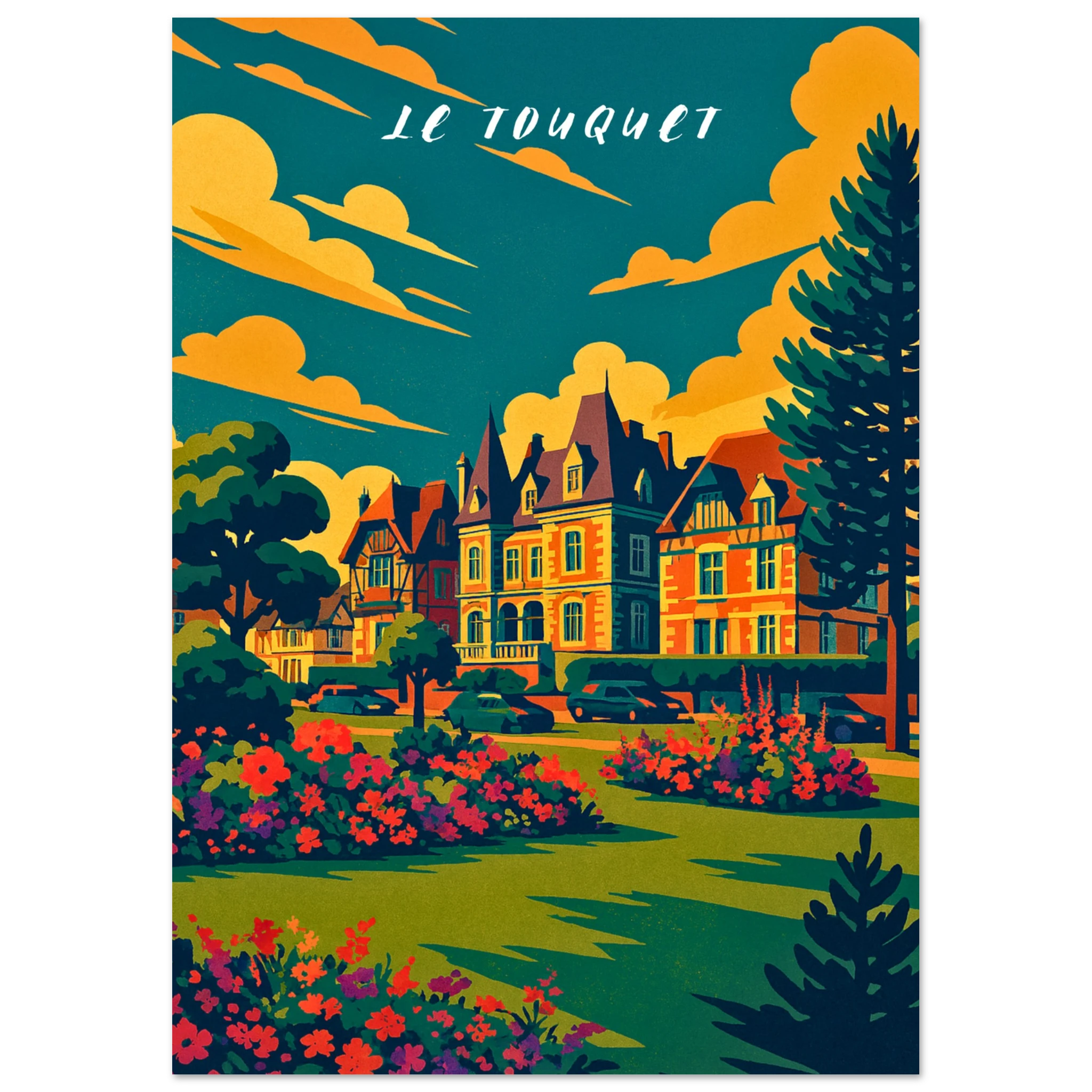 727962e3-1333-478e-9faa-92562ee3c3c4