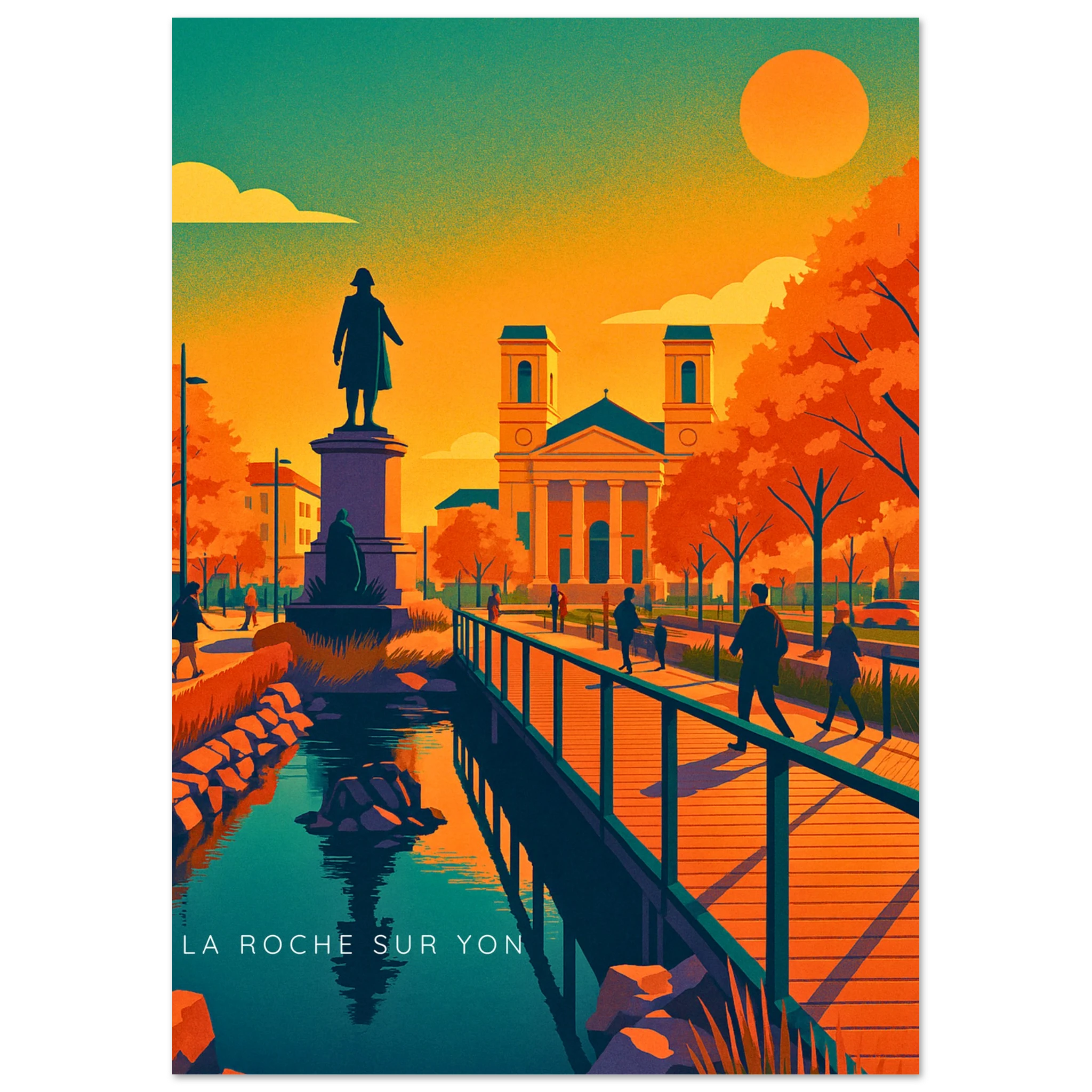 729f44ac-bca2-42f9-9ab6-5e187fe7e9f1