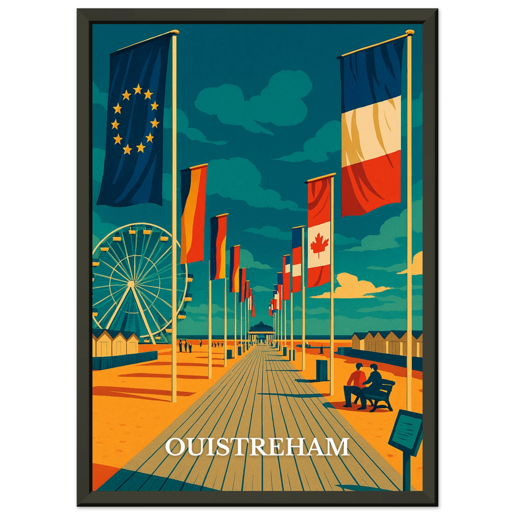 72abada7-707d-43bf-9d04-6e65c343770f