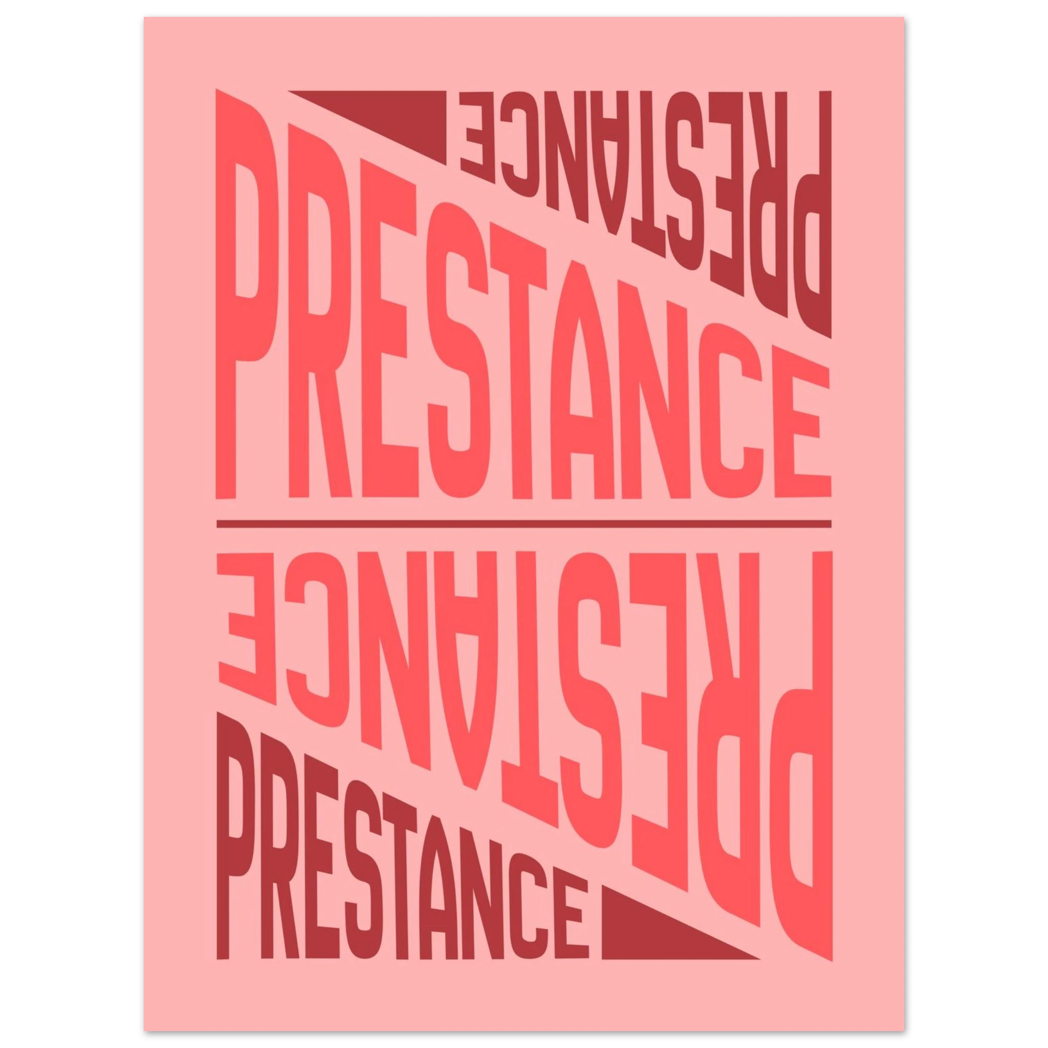 72b4ec2c-6bc0-48aa-991a-ce7f3e38bf51