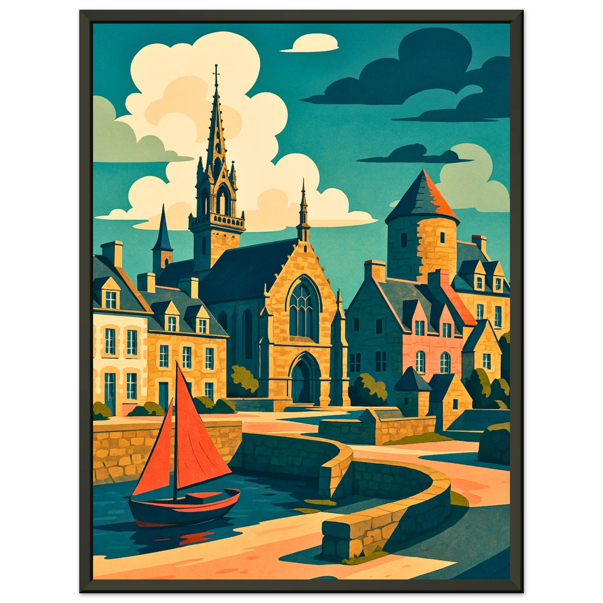 72f1f7d2-07e5-4a60-af65-277ebc2bc614