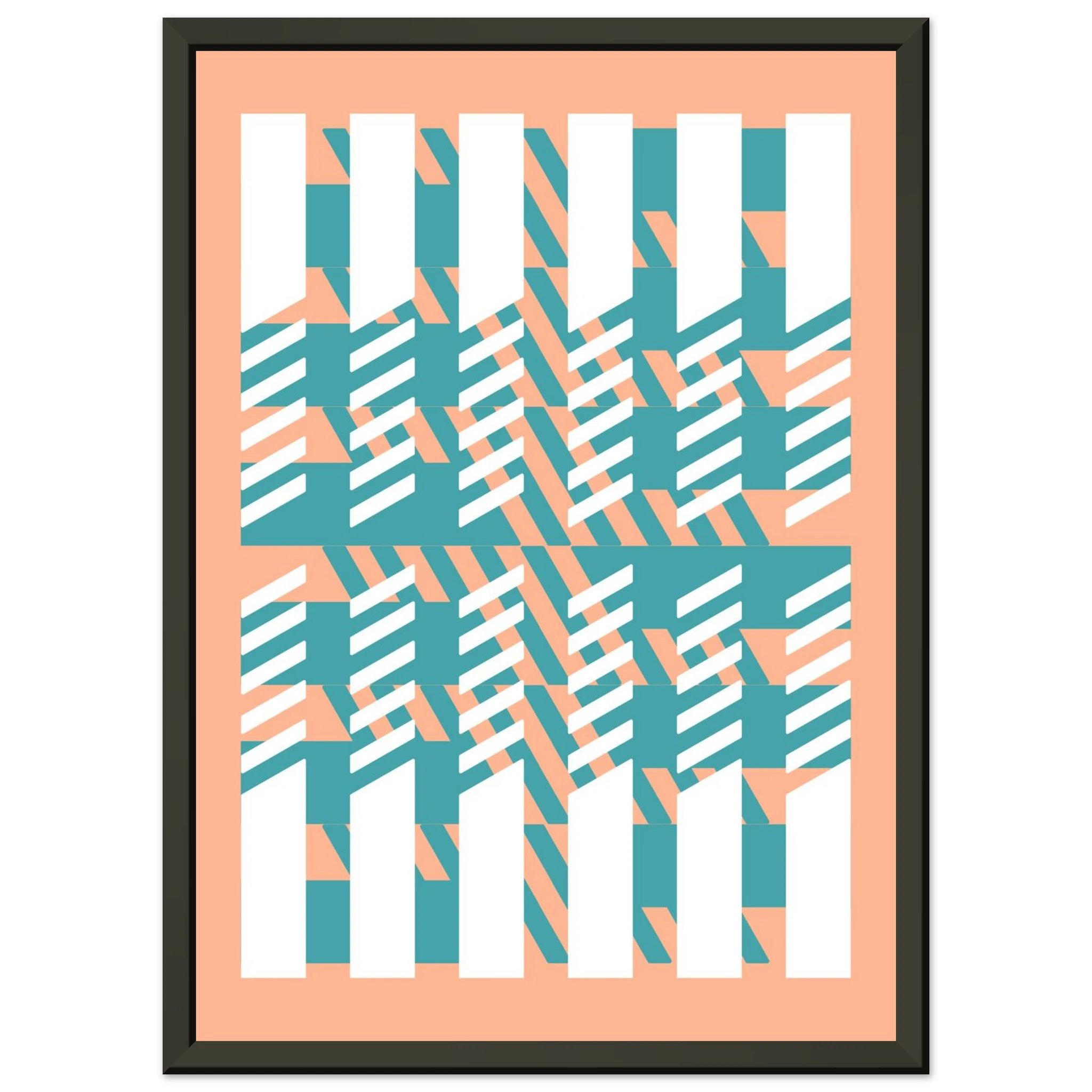 733e5270-138f-4ab4-8b7a-3bc38a2d01d1