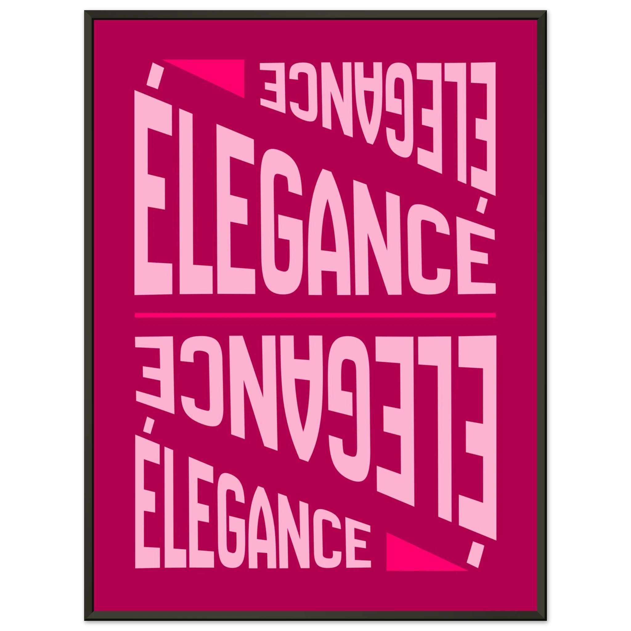 733eb74b-49a8-4c02-ac67-ec62b3fa4c27