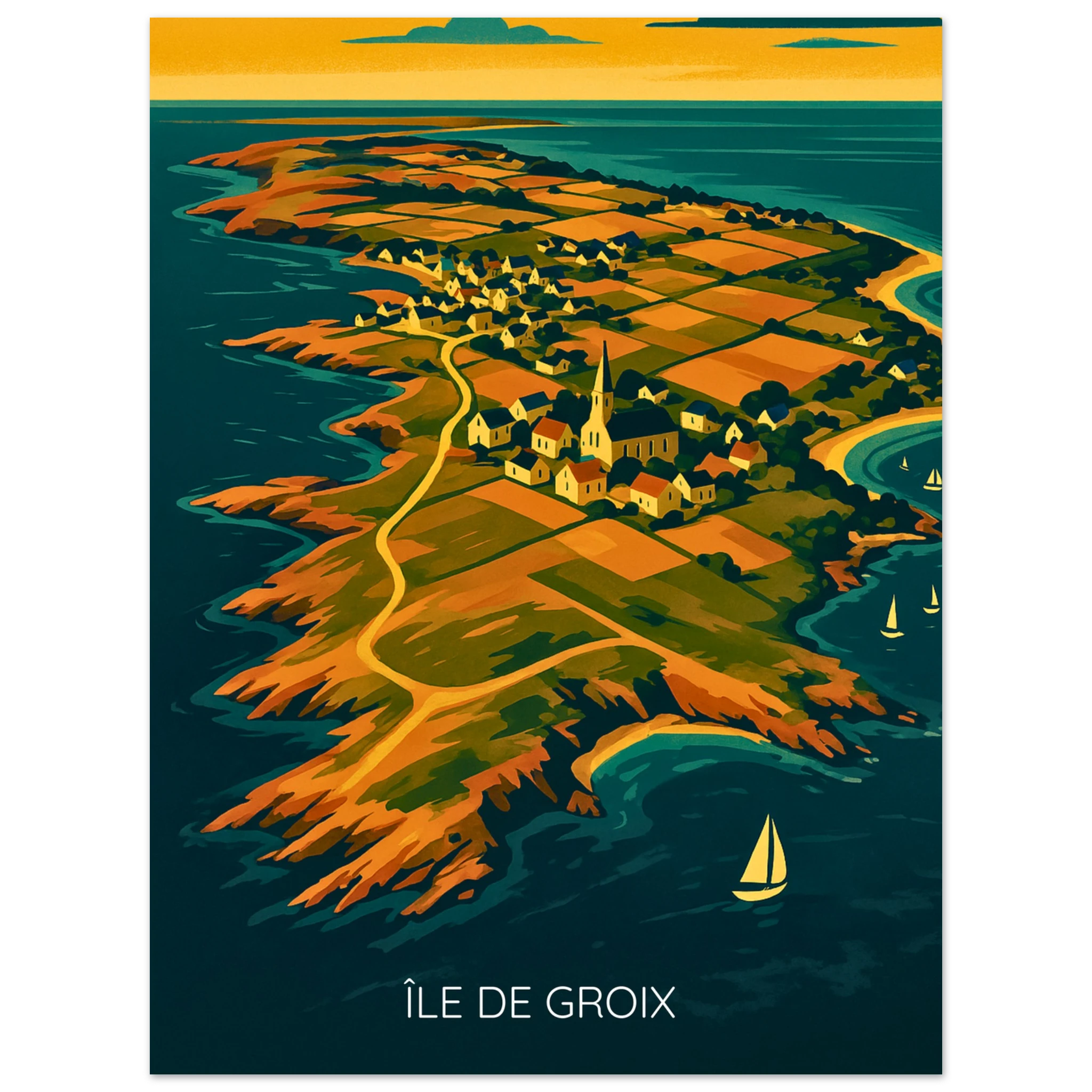 7364041b-6a84-425e-88b2-2383c8b0ce7a