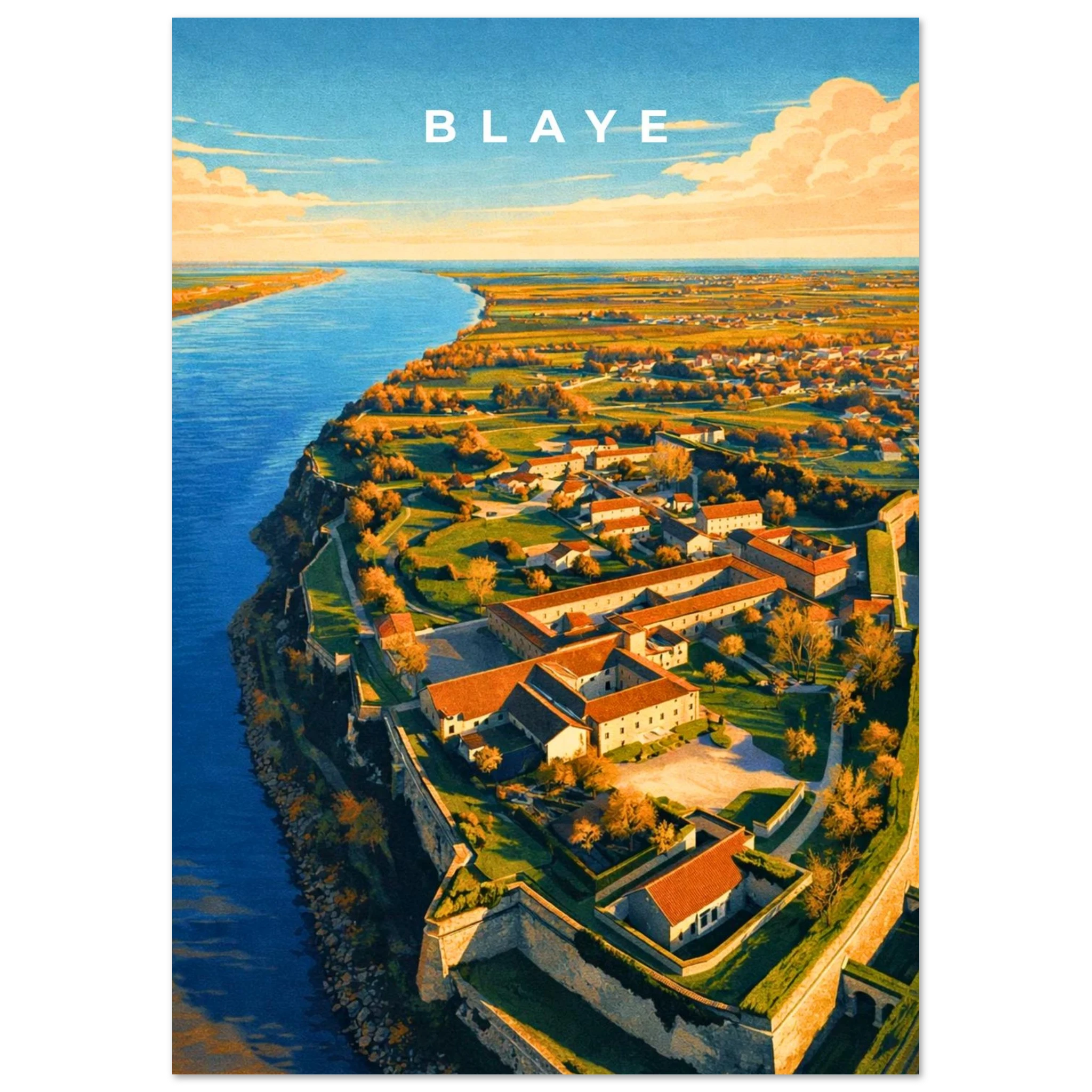 73713d84-dc23-4b0d-baf6-baa0bed84f74