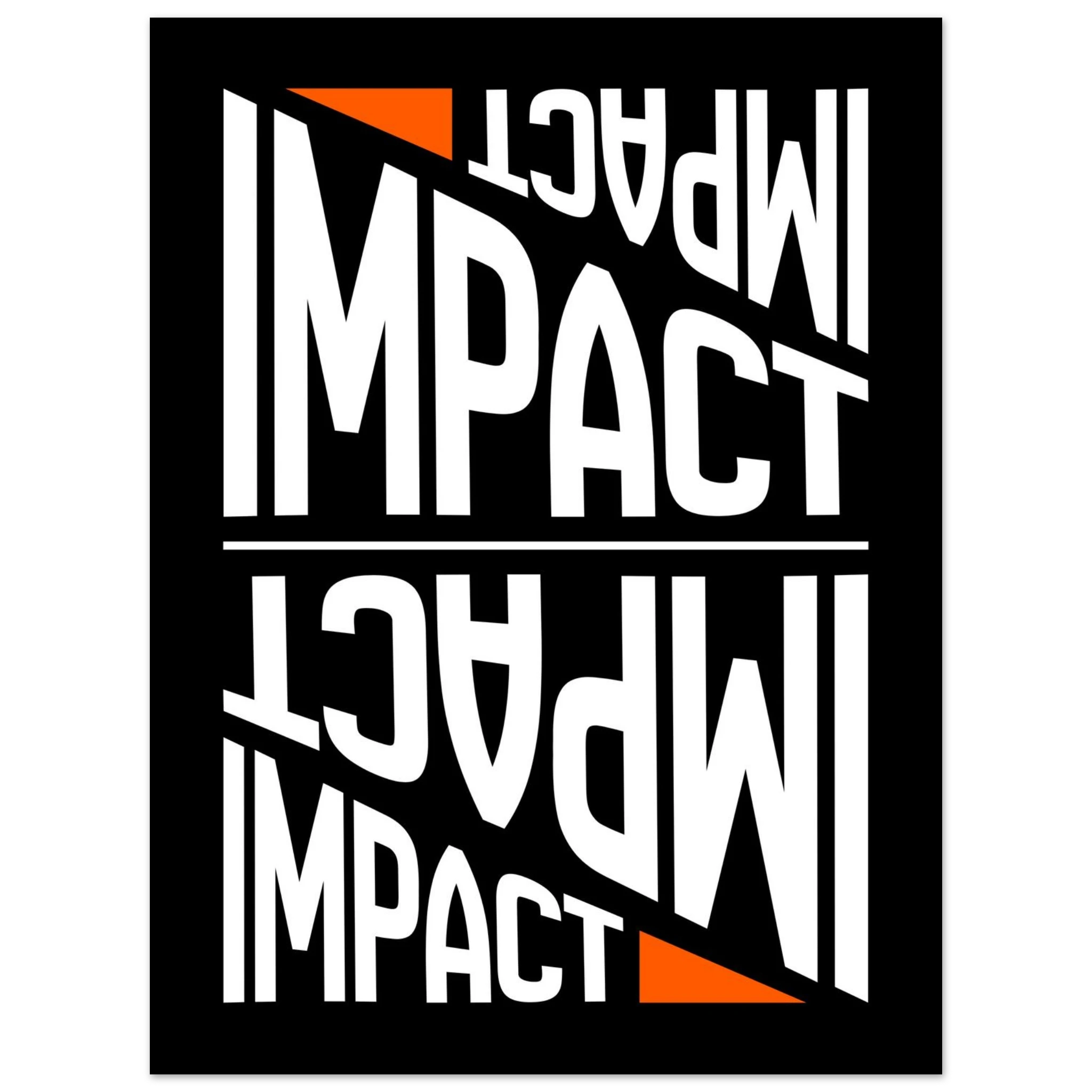 73a6e855-d11d-4c2e-a1ad-9af345b8769d