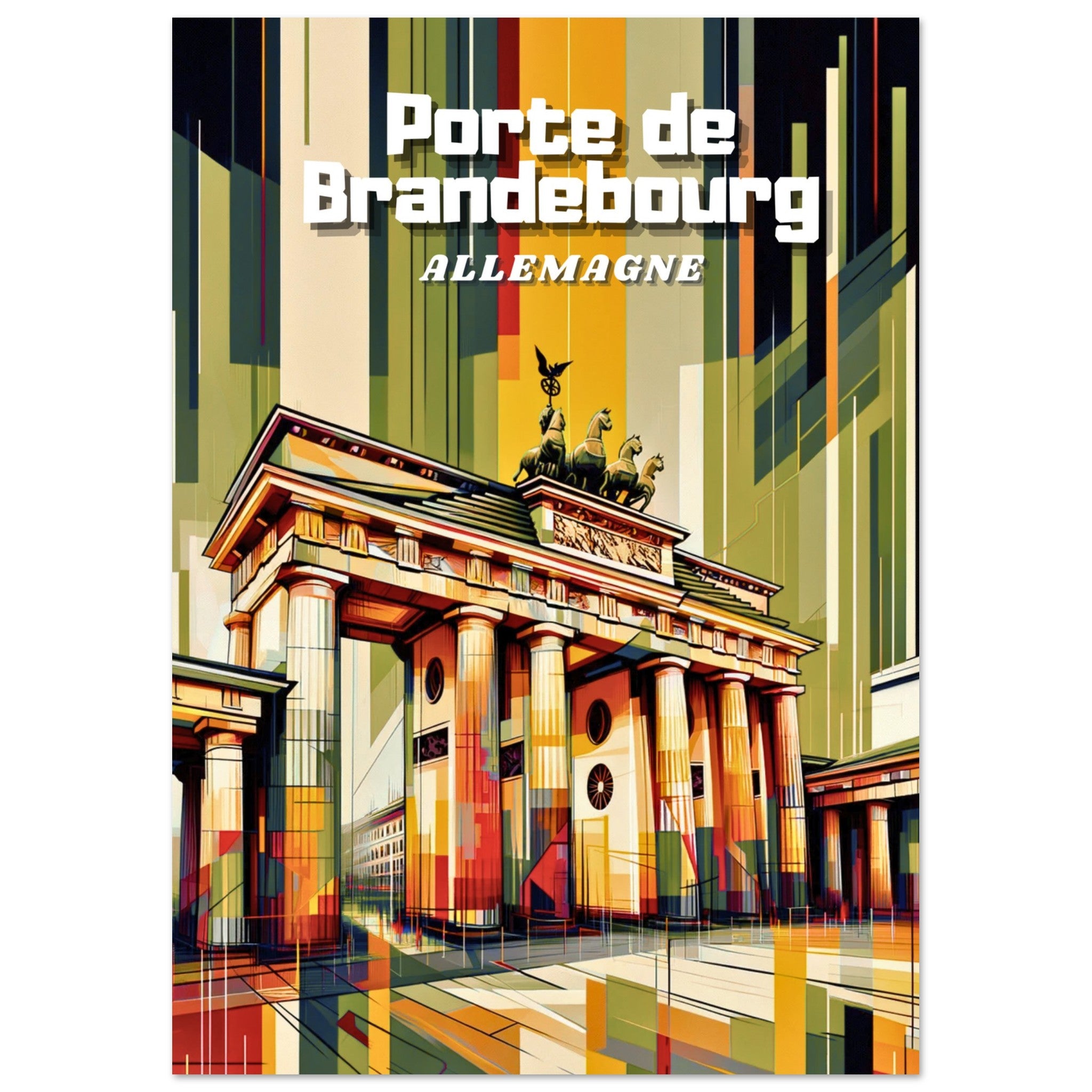 7414a2f1-9513-4e4d-abe9-e008d216b8fc