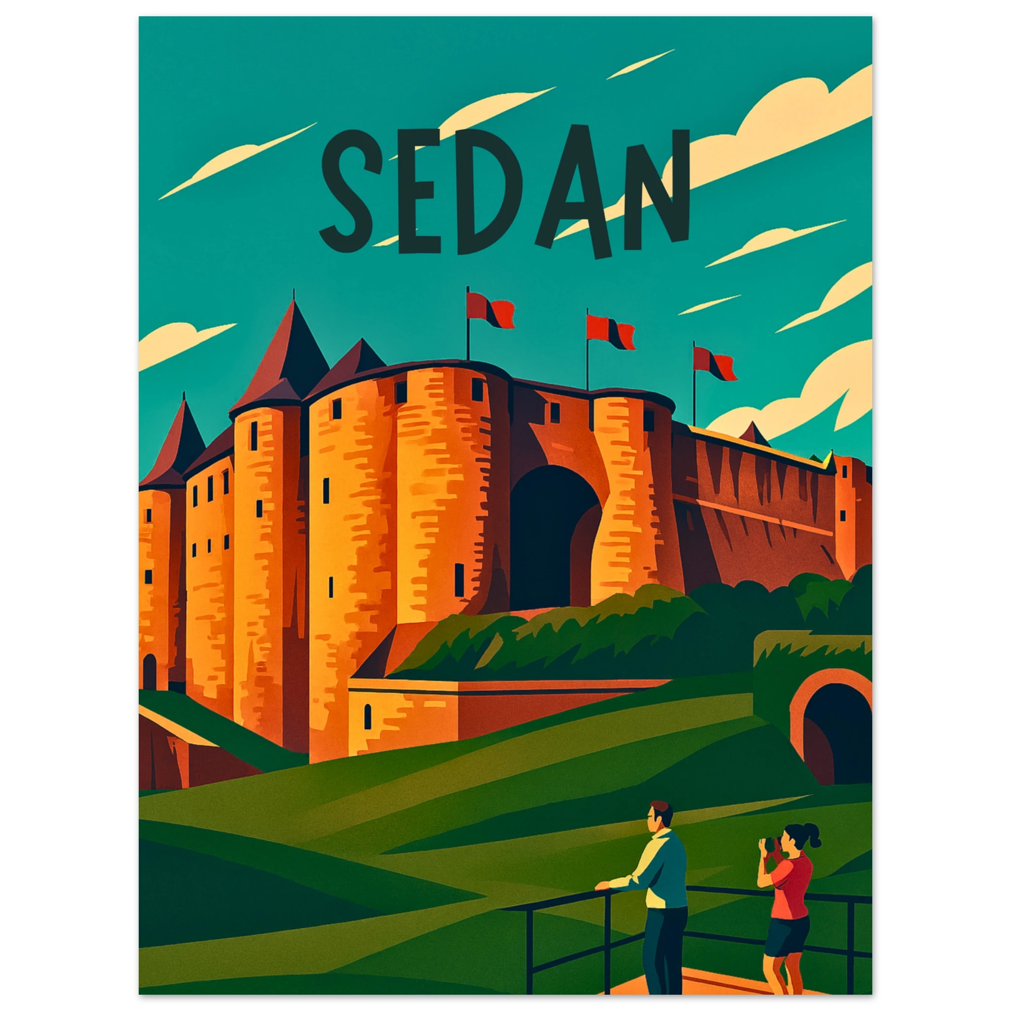 742ded97-5138-4ebe-87bb-61d898a540f3