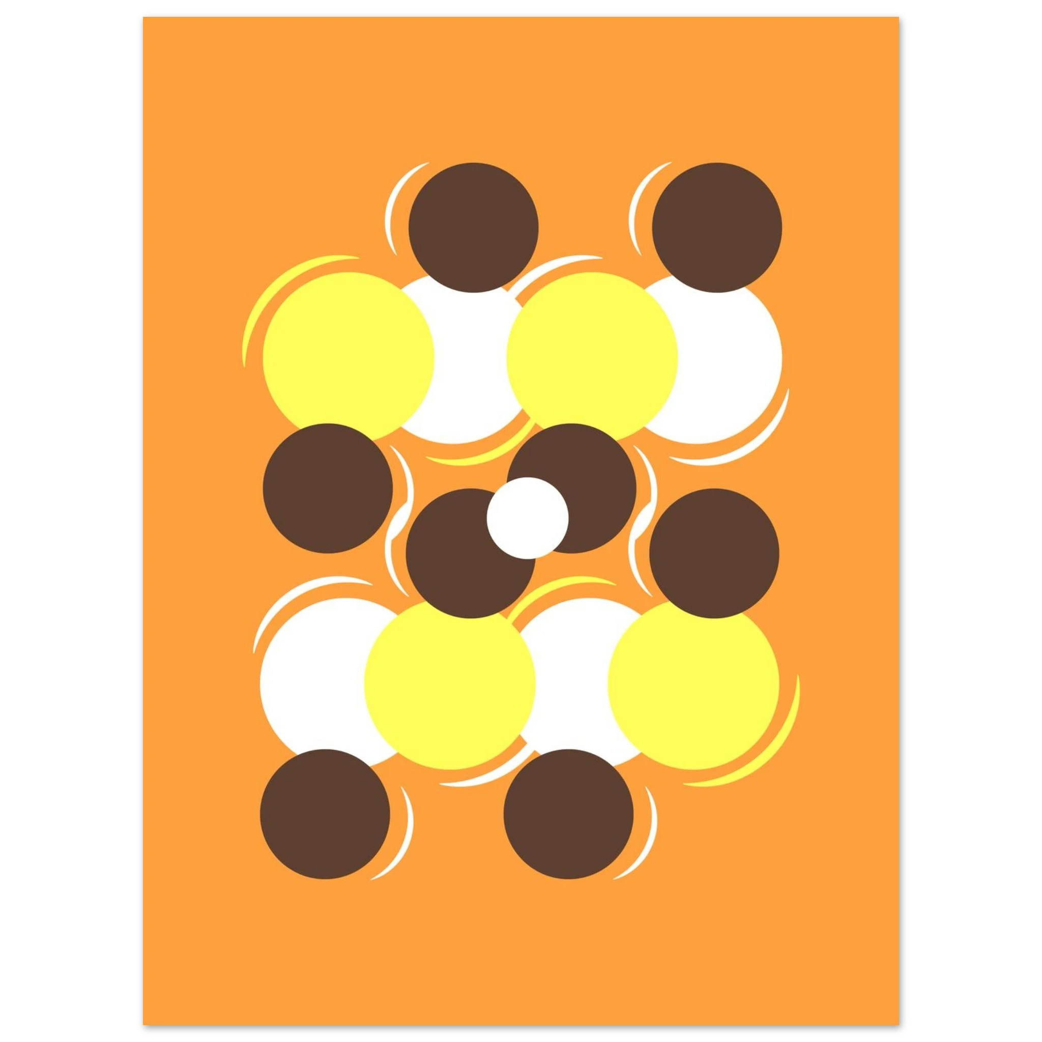 742e84b5-37bb-4ba7-8113-07cdf80ea647