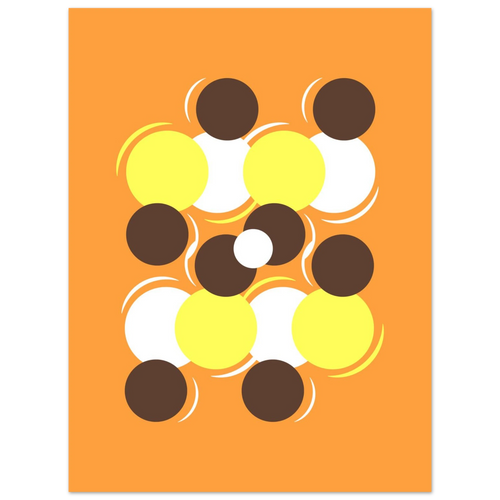 742e84b5-37bb-4ba7-8113-07cdf80ea647