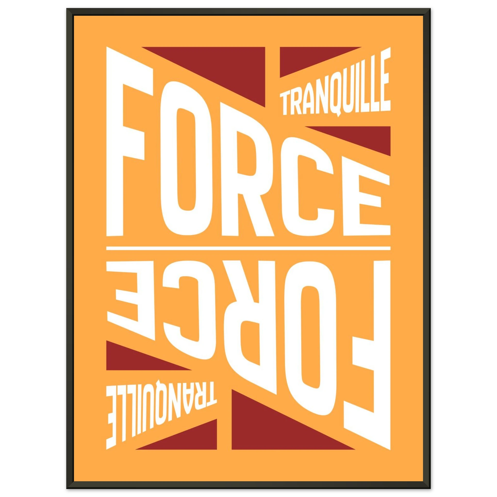 743f5347-464c-4cf9-90ad-761a53578f83