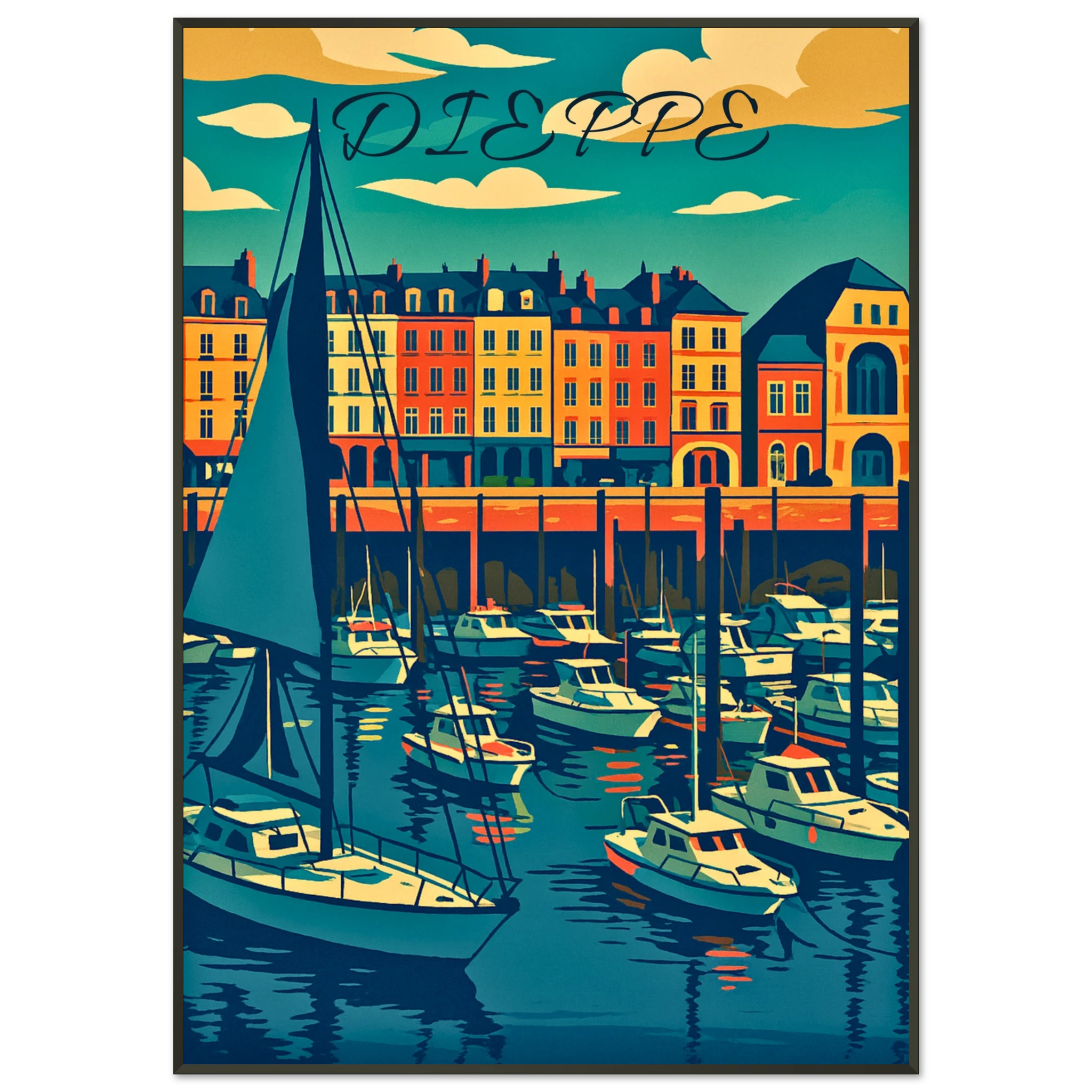 74aa938c-4af1-4aaa-a315-76a92bfc63dc