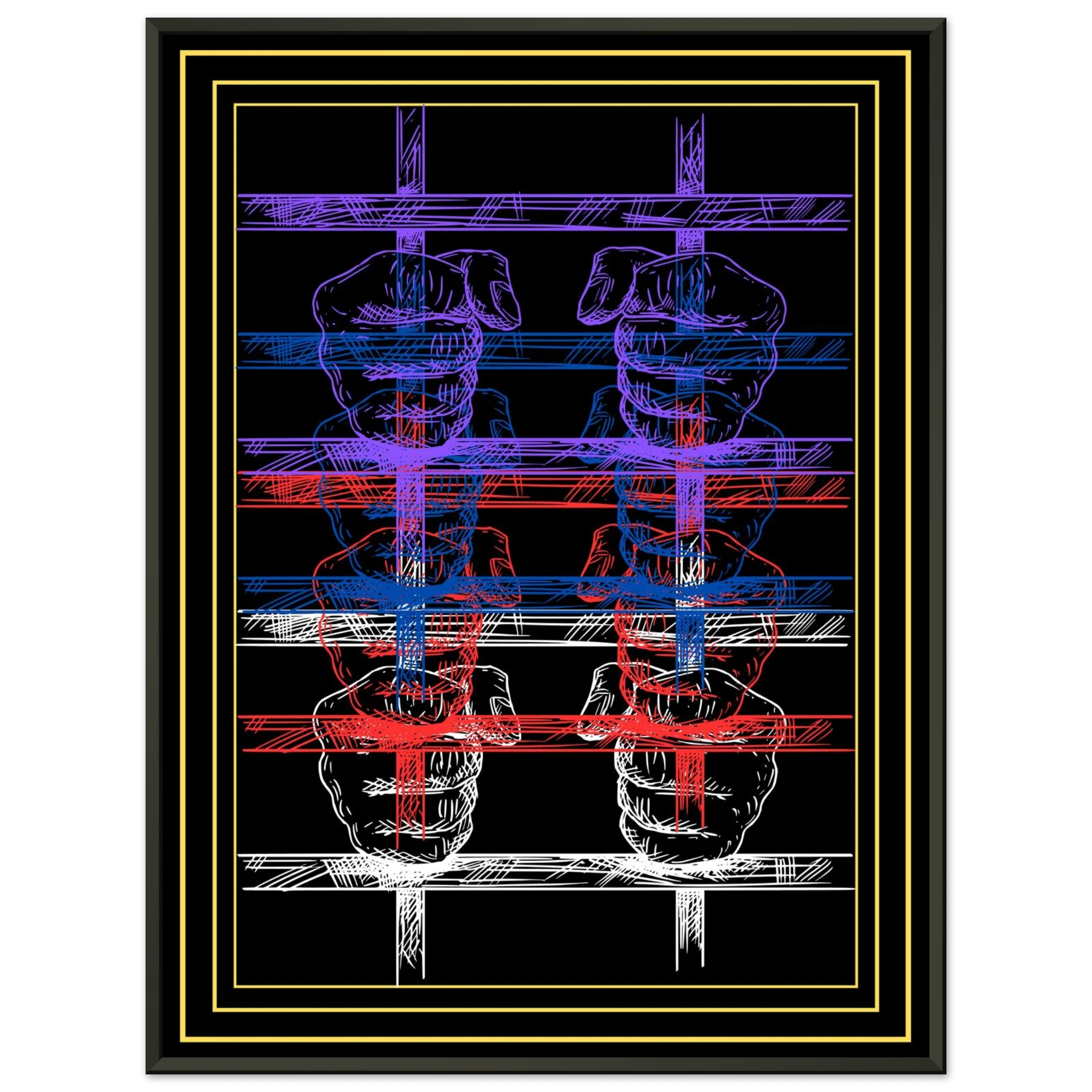 74cac800-cf92-499b-aa60-5283c1e96d38