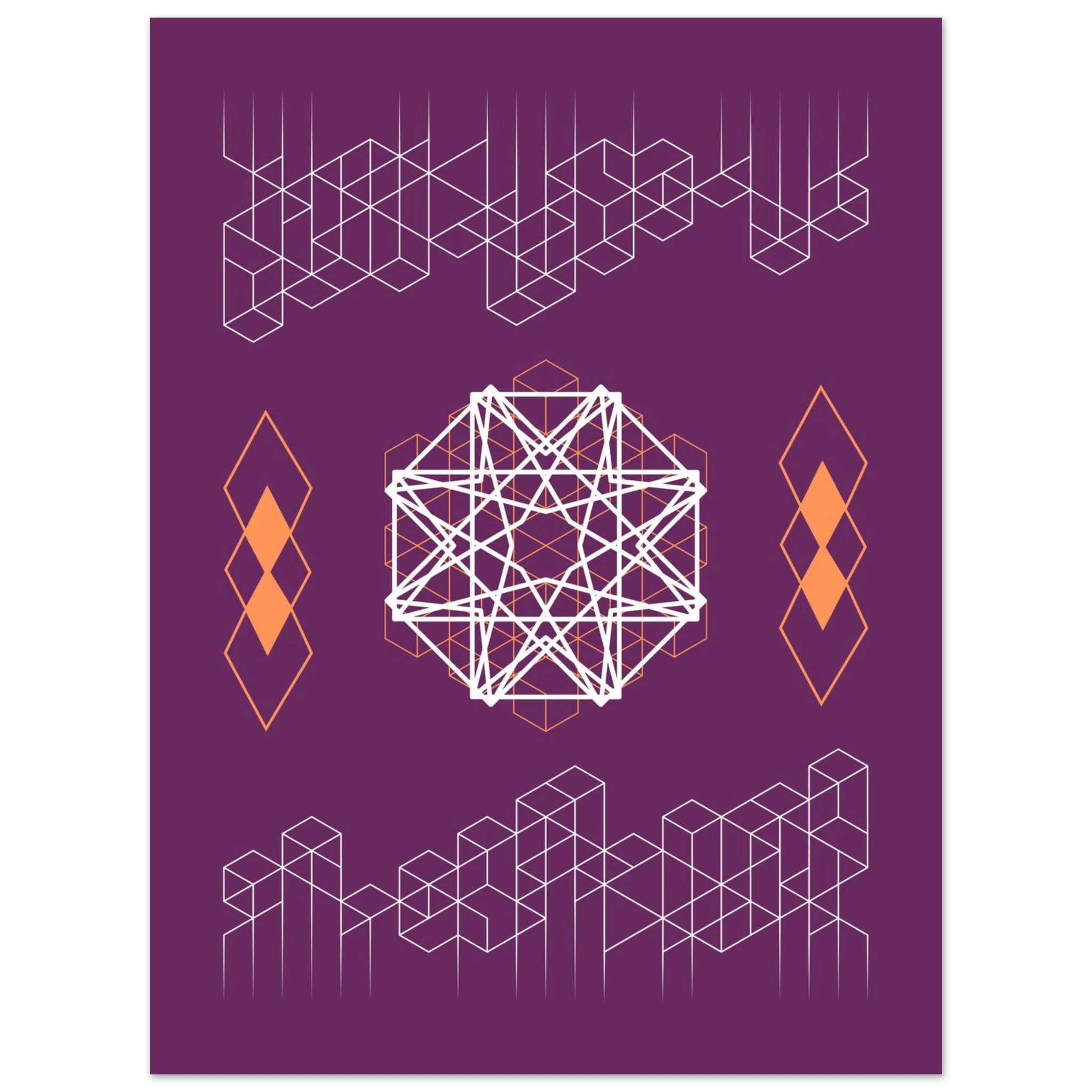 751f952e-32be-46b5-9487-41dd2d250084