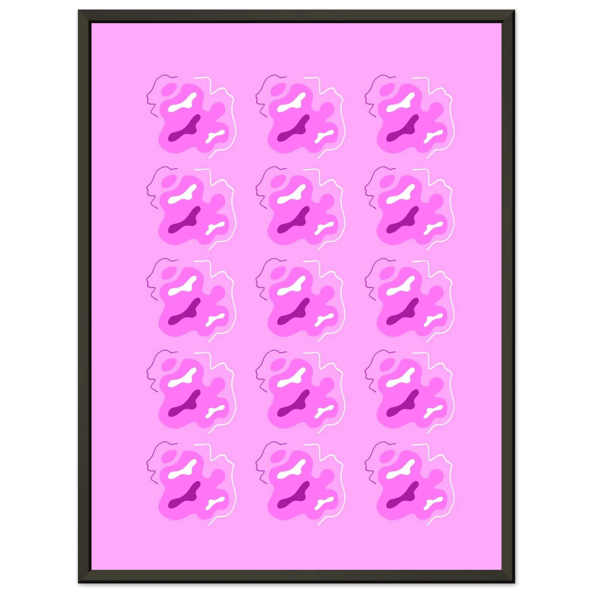 7549749d-5c26-461b-b5bb-f900124a89f8
