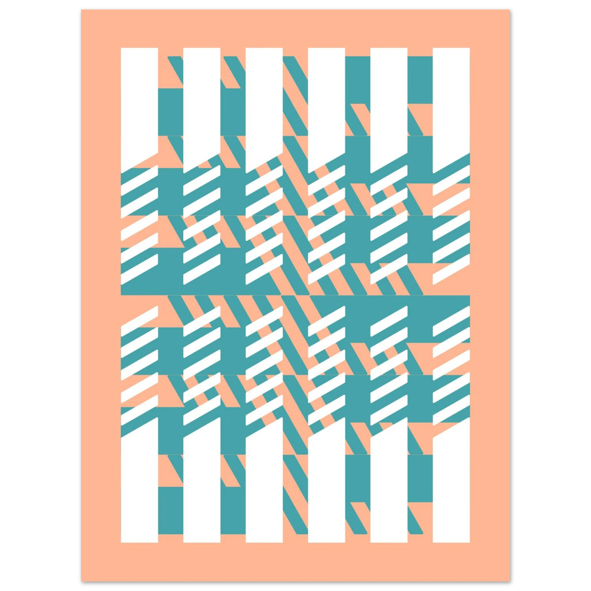 755b691d-1e5f-4a5d-a0b6-7aeceda19332