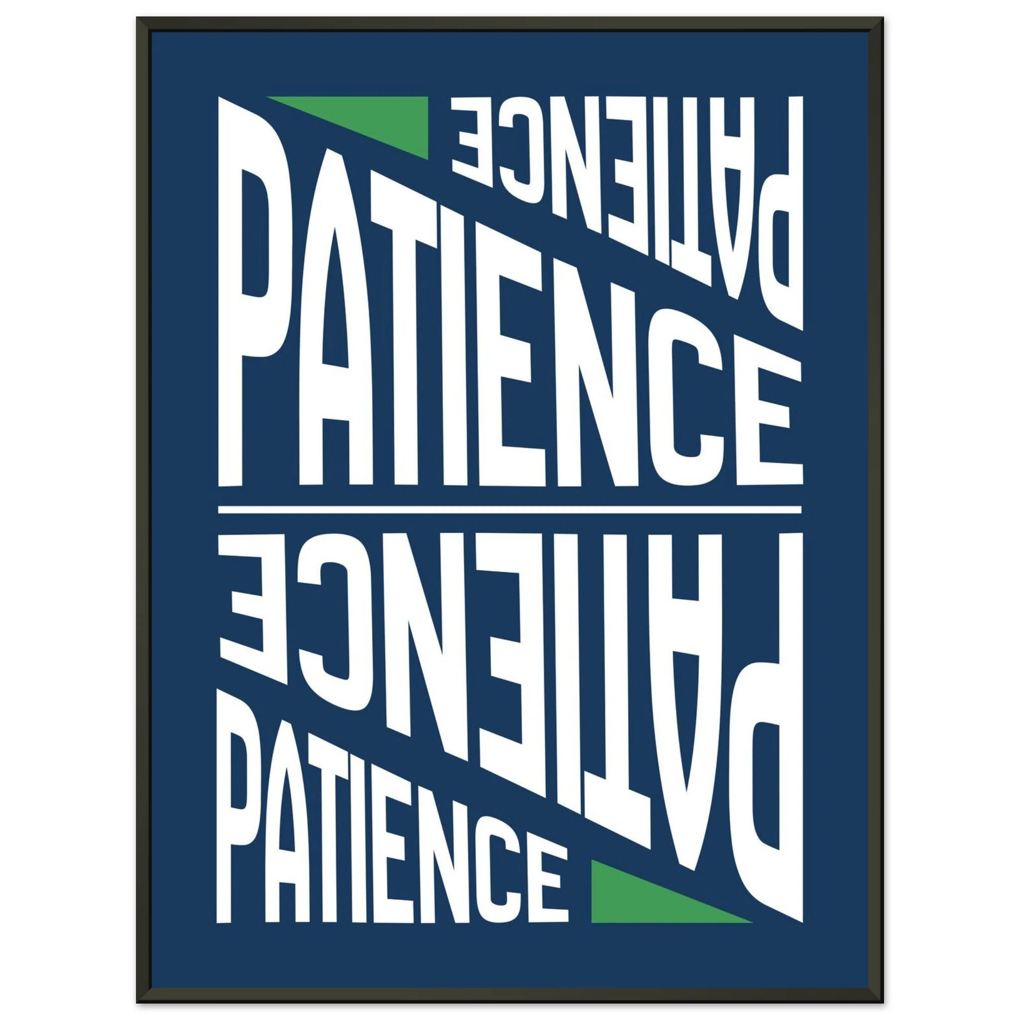 75ed9ee4-6e46-48fb-a26c-98b76325346e