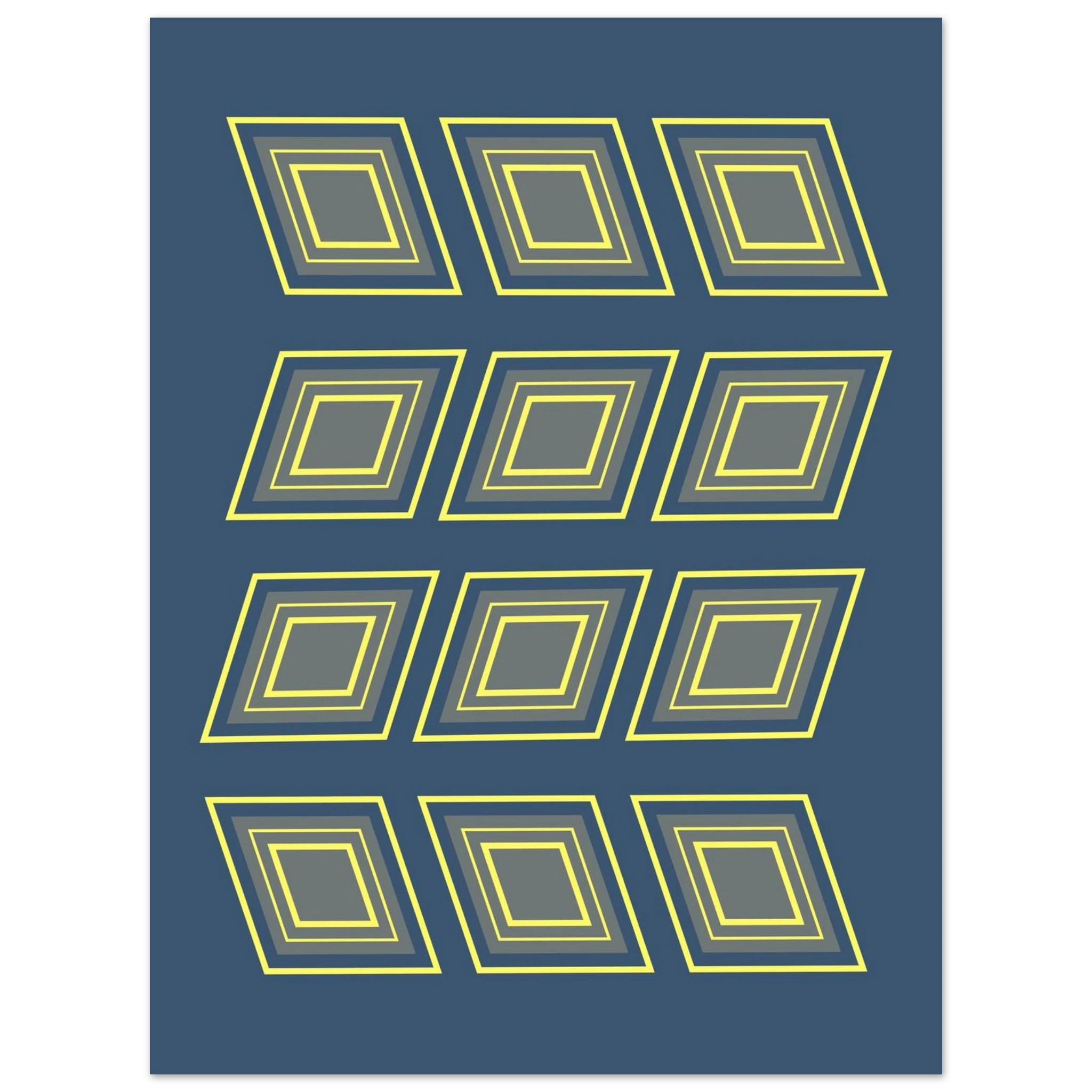 7655a004-4747-4d9d-9e34-46d1404a7d45