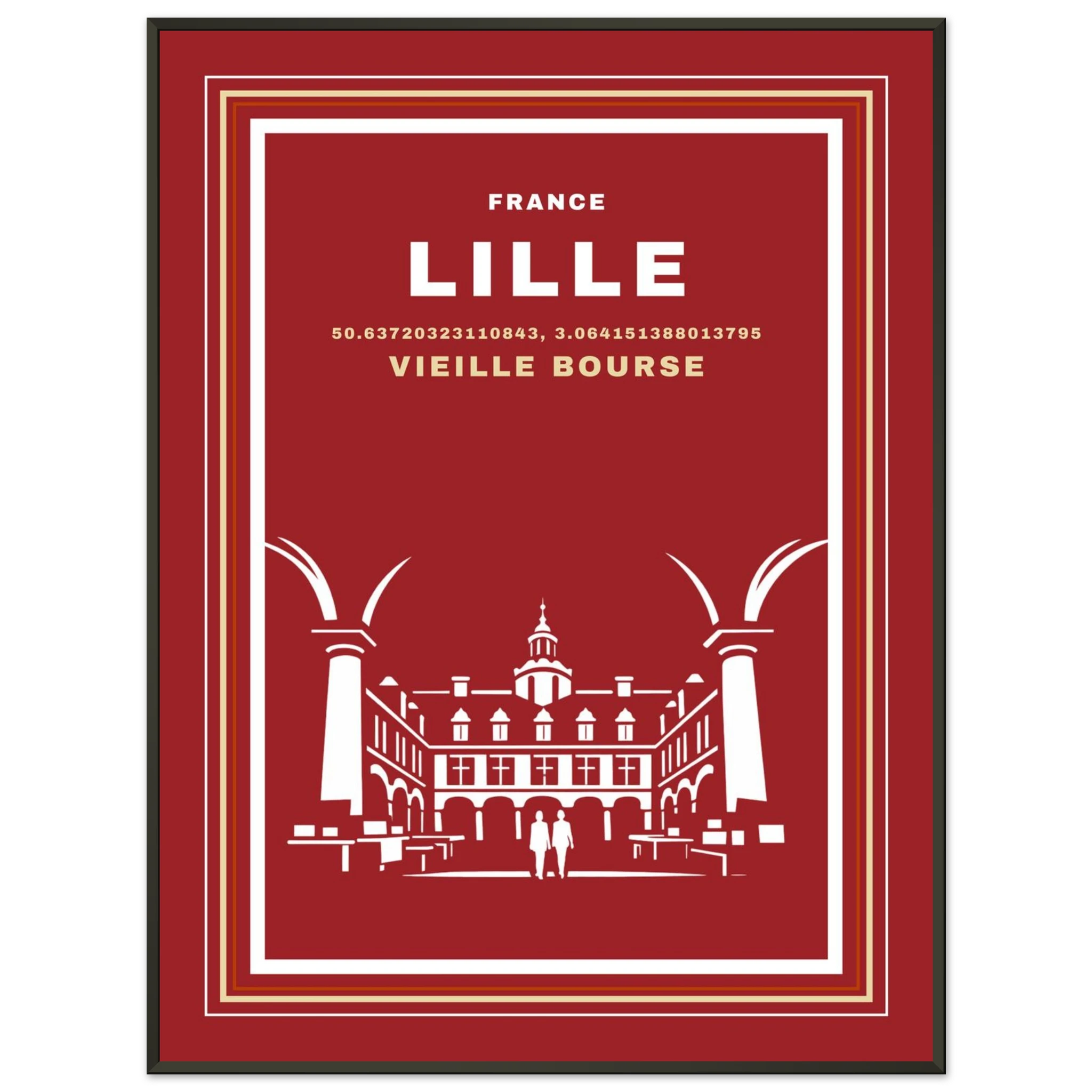 76601375-771c-4936-a616-6438292c3c95