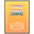 766cbfff-866e-4292-965f-f712409e969c