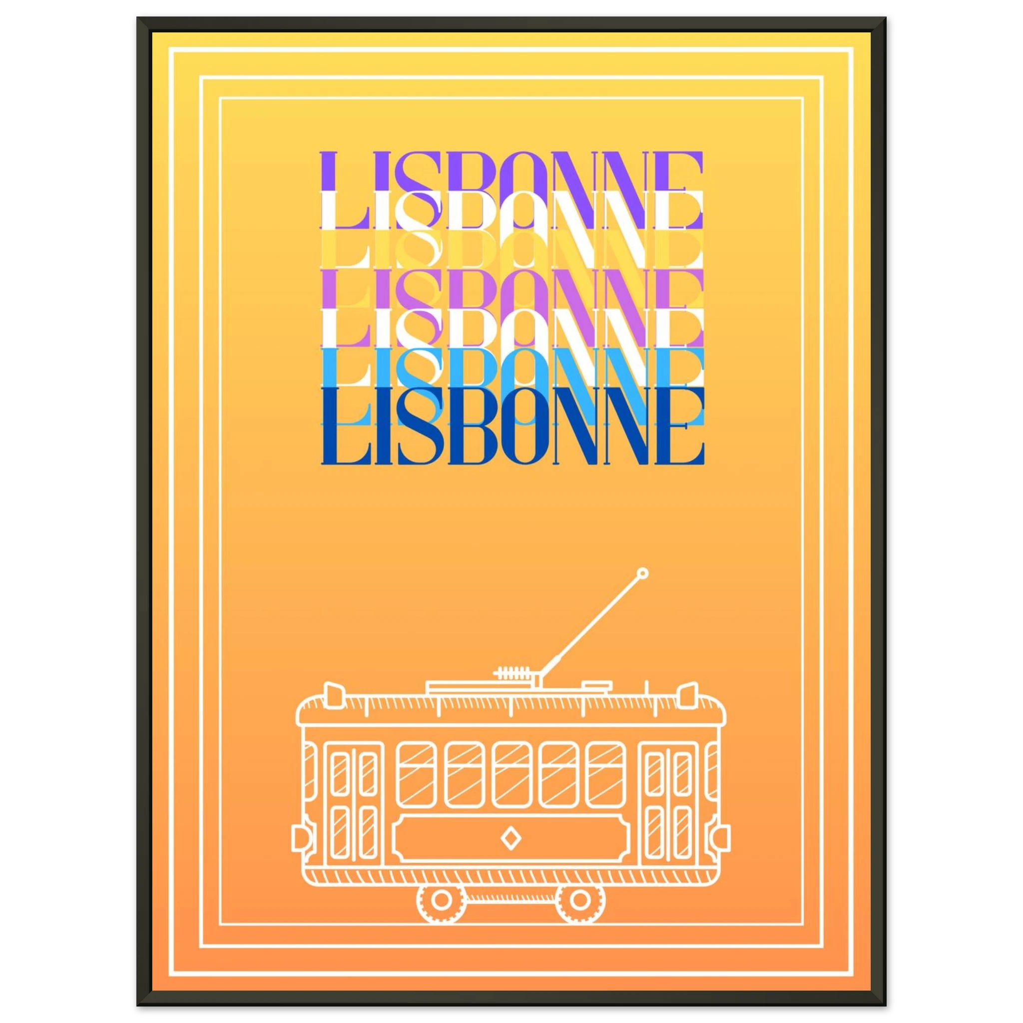 766cbfff-866e-4292-965f-f712409e969c