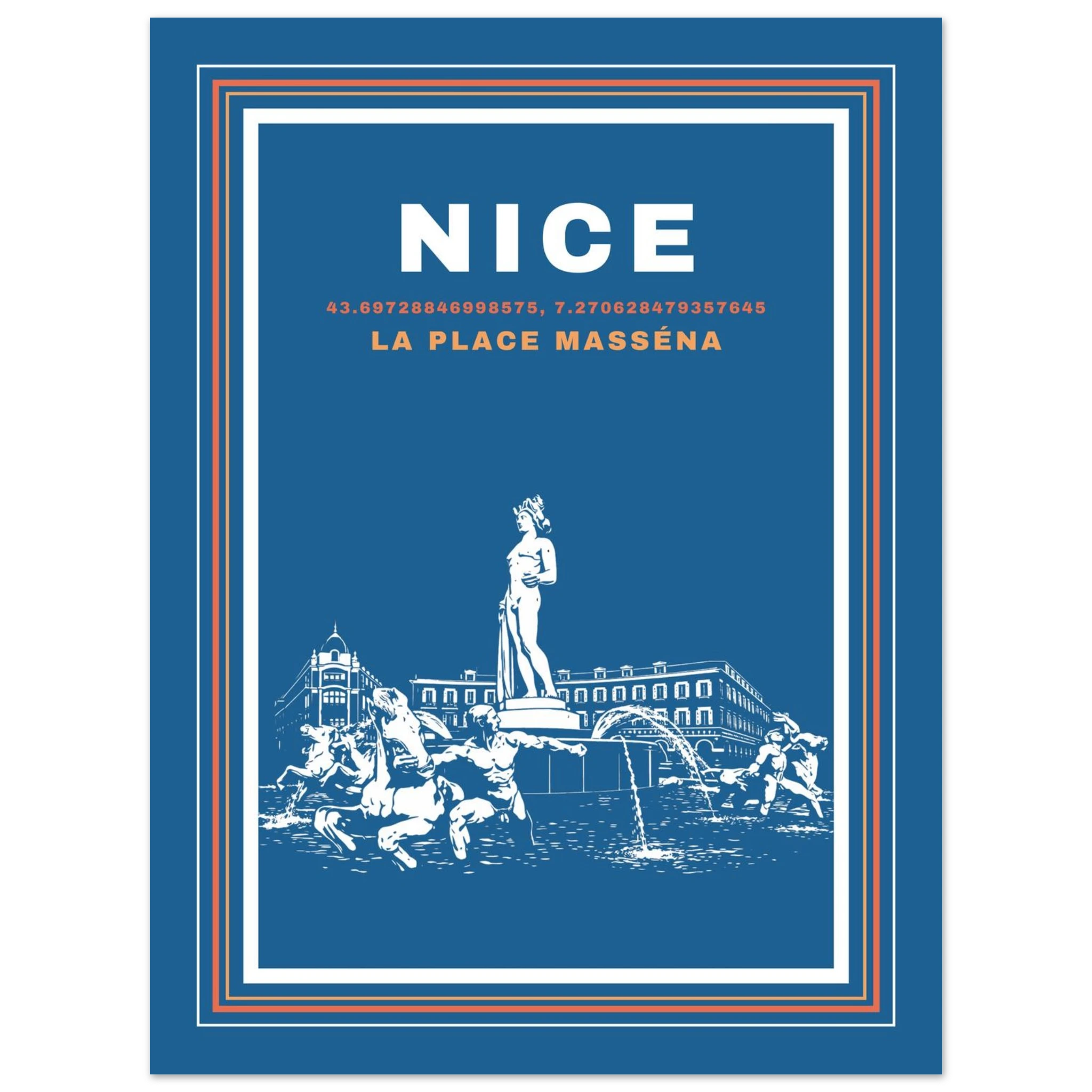 76920885-a04e-4b62-b08f-601ddcf2800b