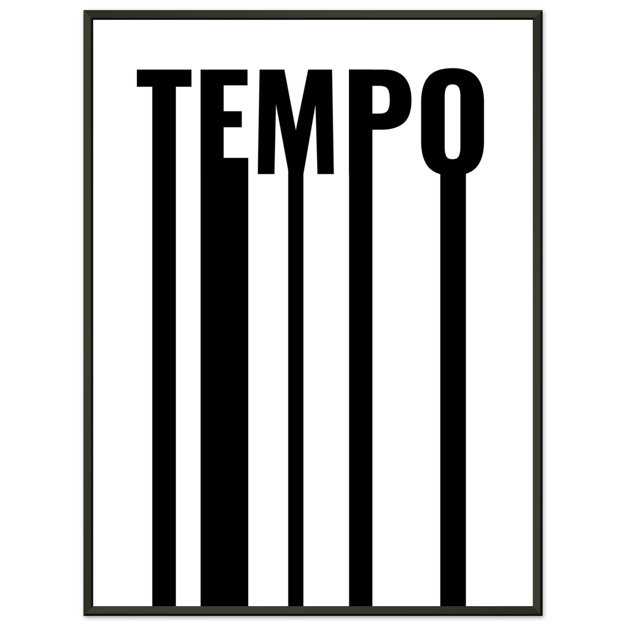76d0f568-6bbc-4ef7-88b5-8a8f9af2aa1c