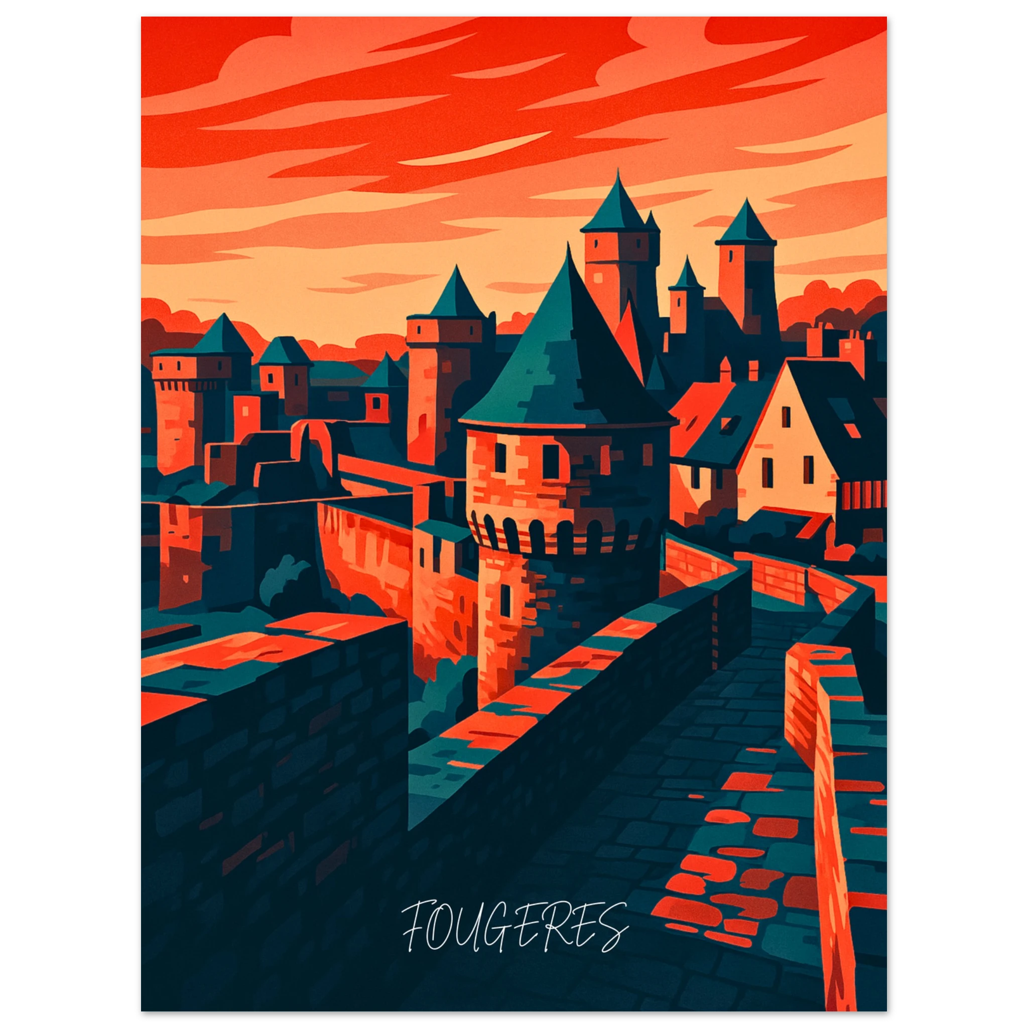 76d4c302-c869-495e-ad71-3f38172cff53