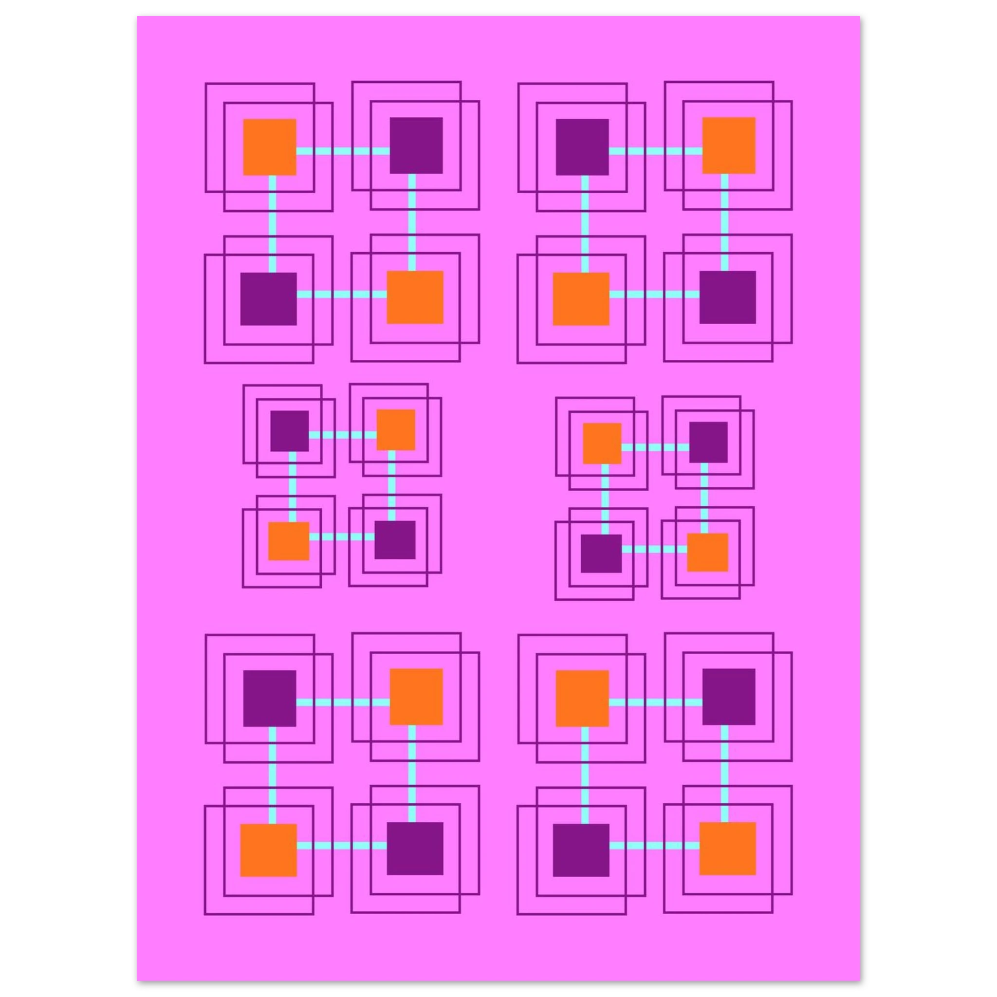 76fb316d-e50e-48d1-8b6f-e6bb5aafc034