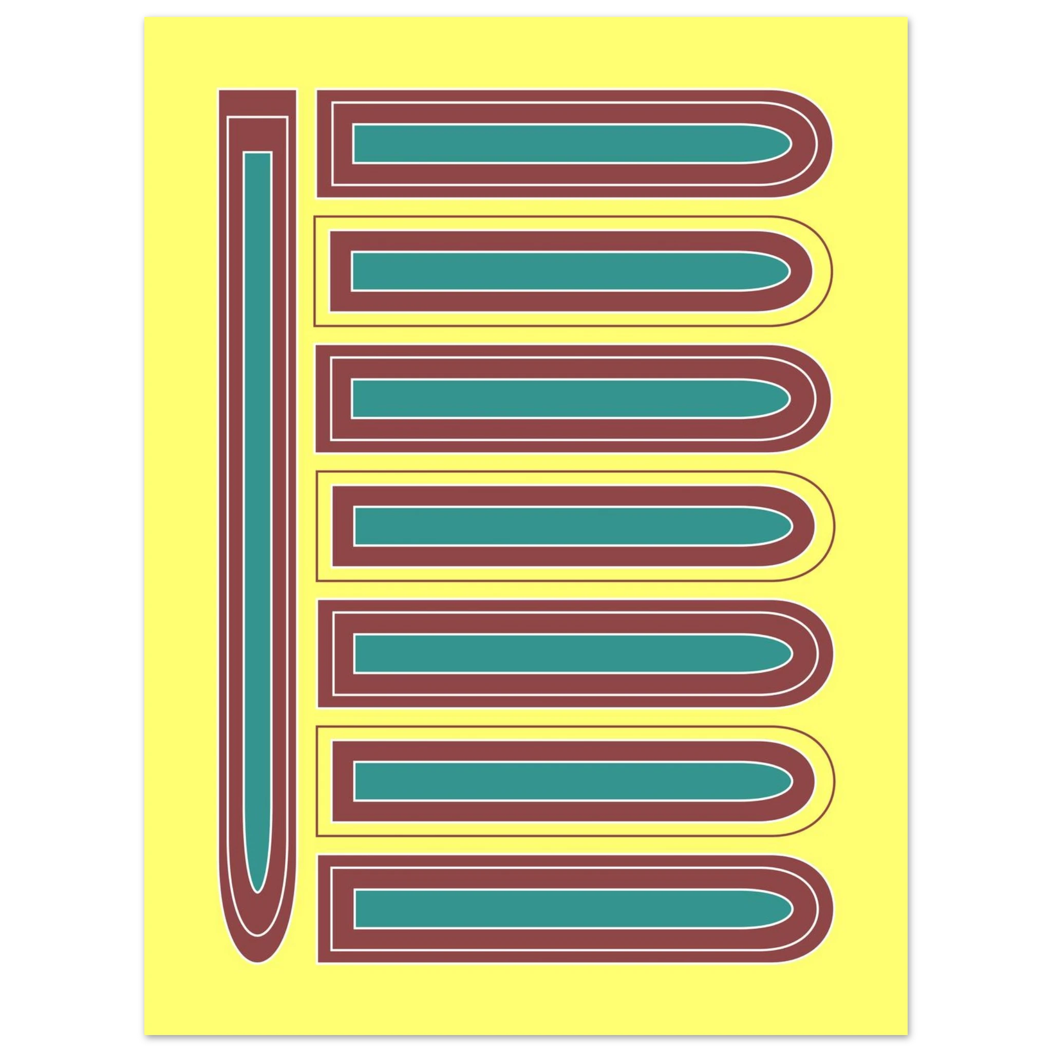 76fddf8d-d872-4d0b-90d7-becd9c94a878