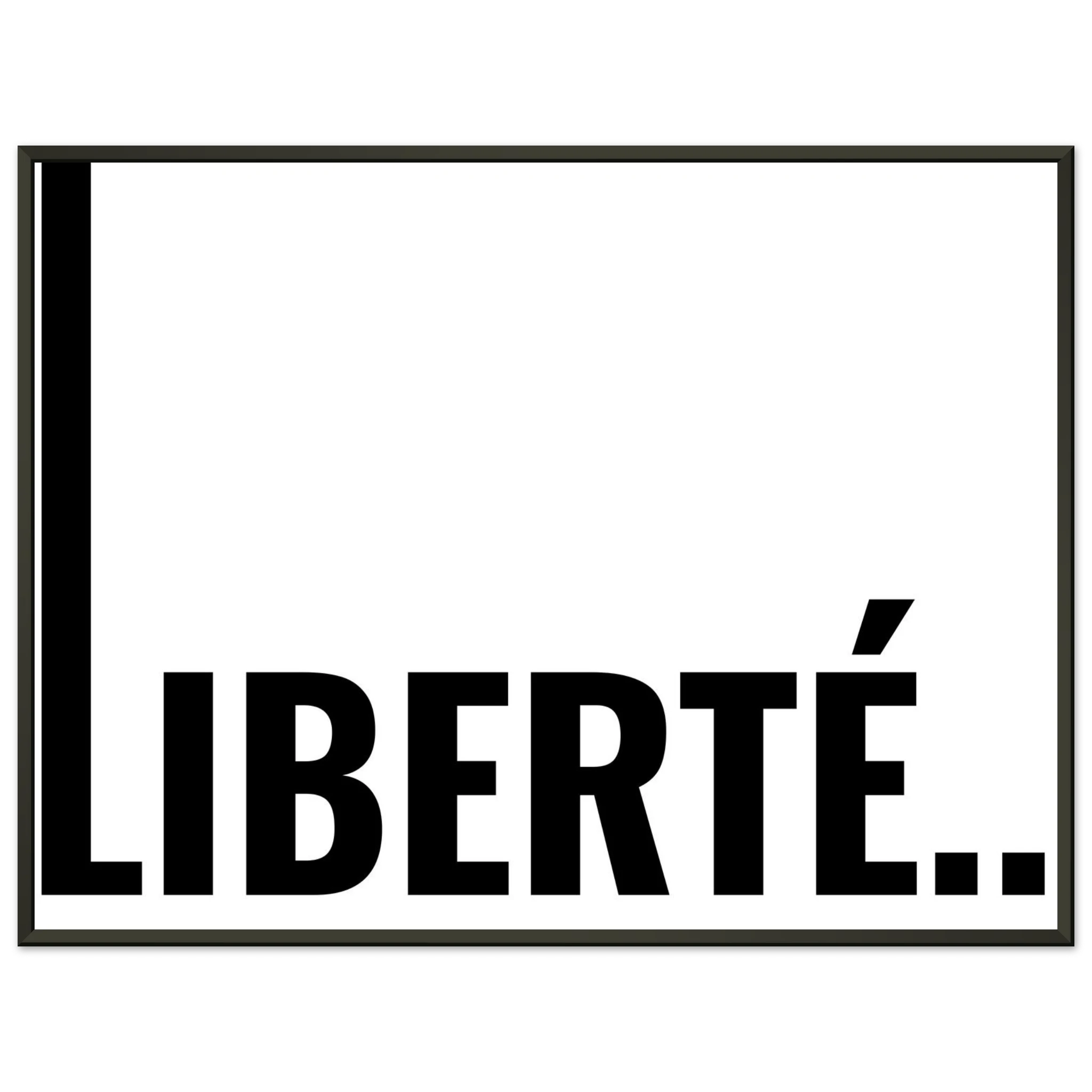772fd653-9049-4e72-9762-885434966a69