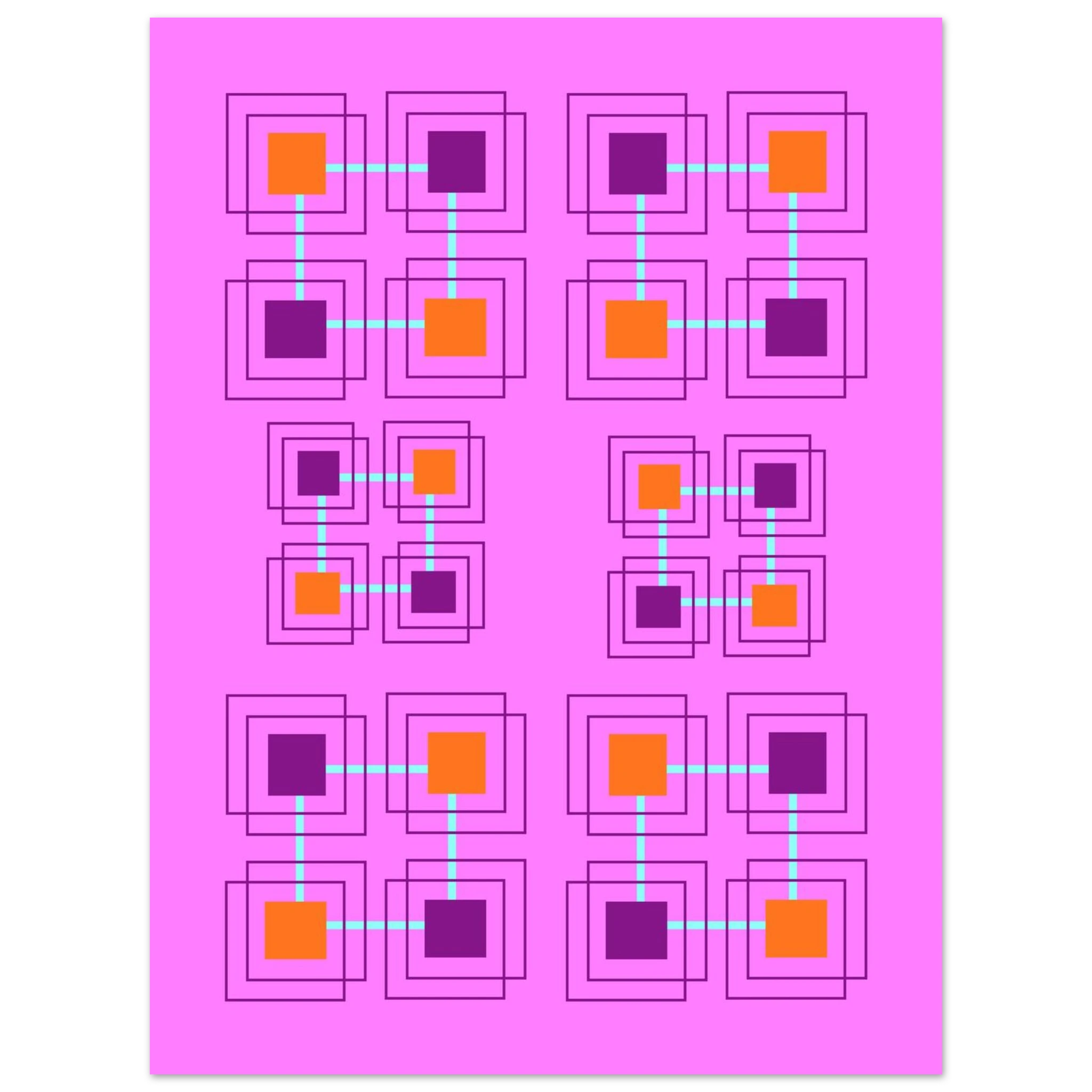 775d9e64-c75d-428a-b950-87f58afe3e54