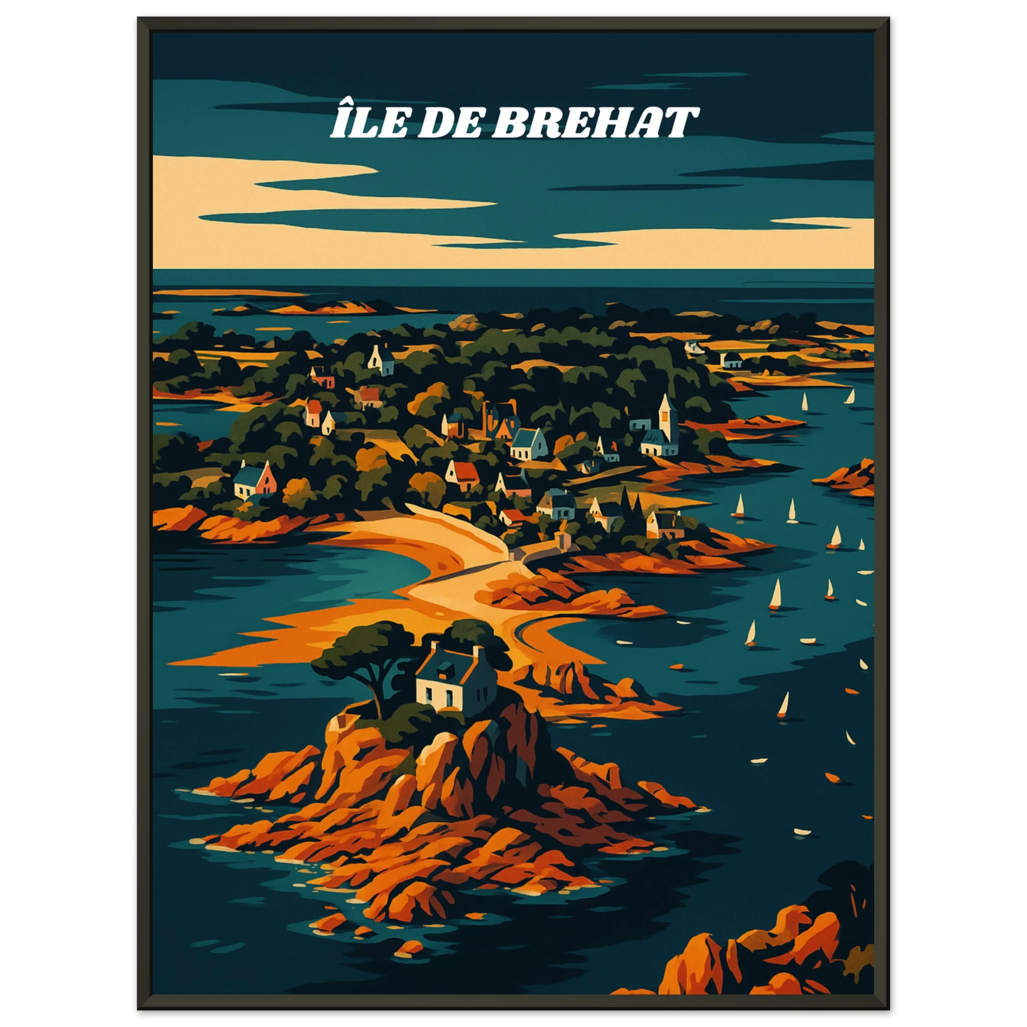 776200a4-6b6e-49da-9085-5e31b0cf8b2a