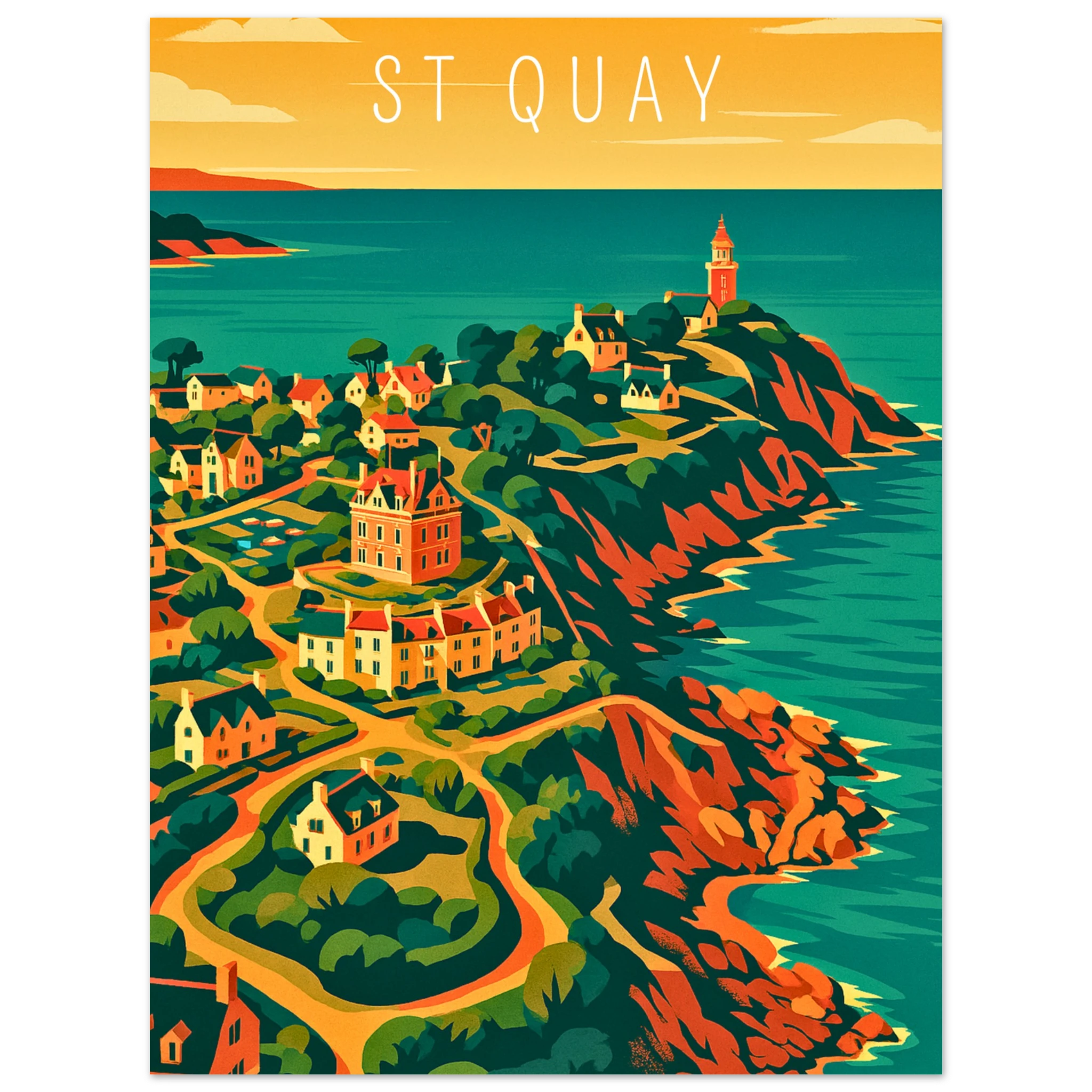 7766fcc9-6627-4251-a508-e659dab1ae6e