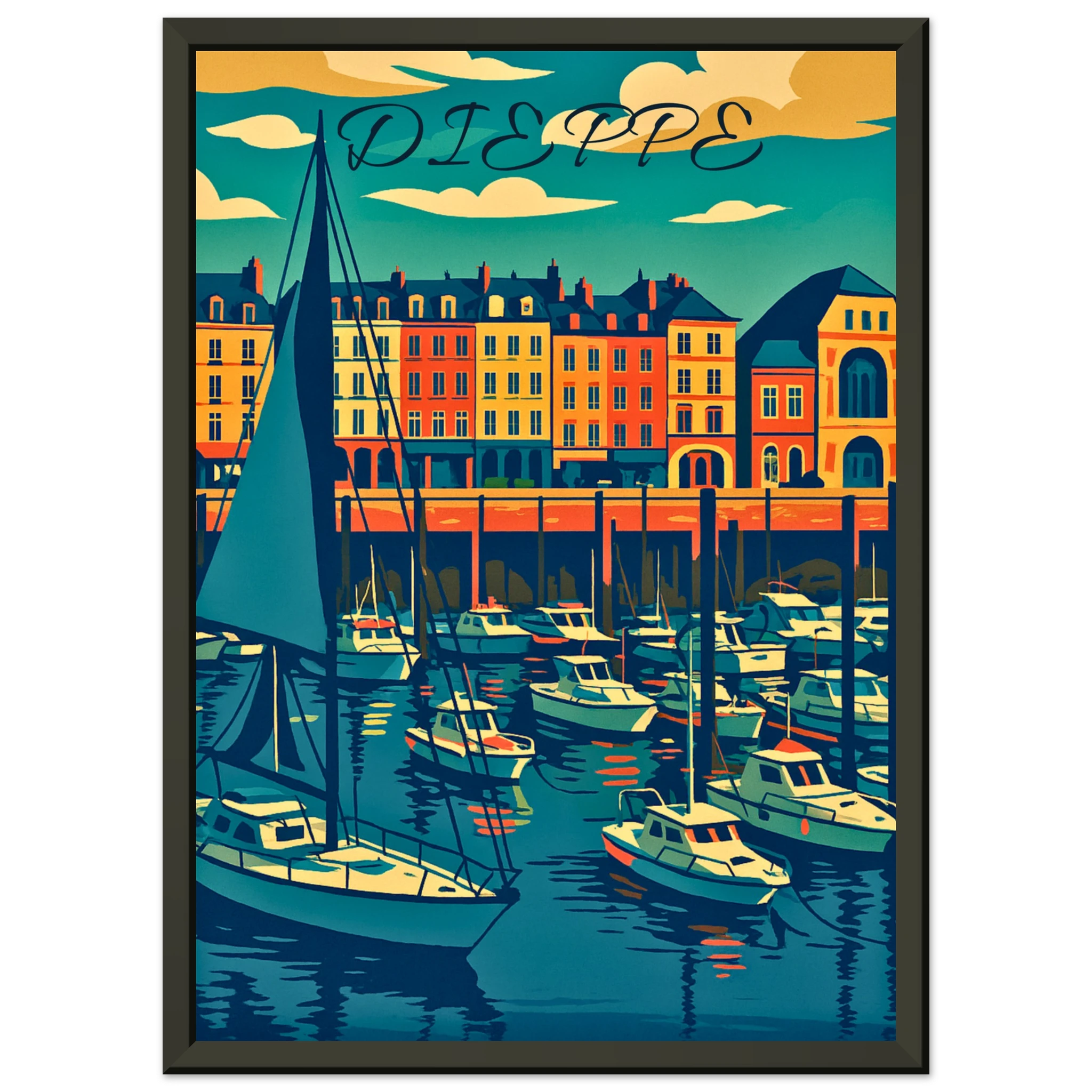 7778e0de-43cf-4996-bd92-fe35656a2fbc