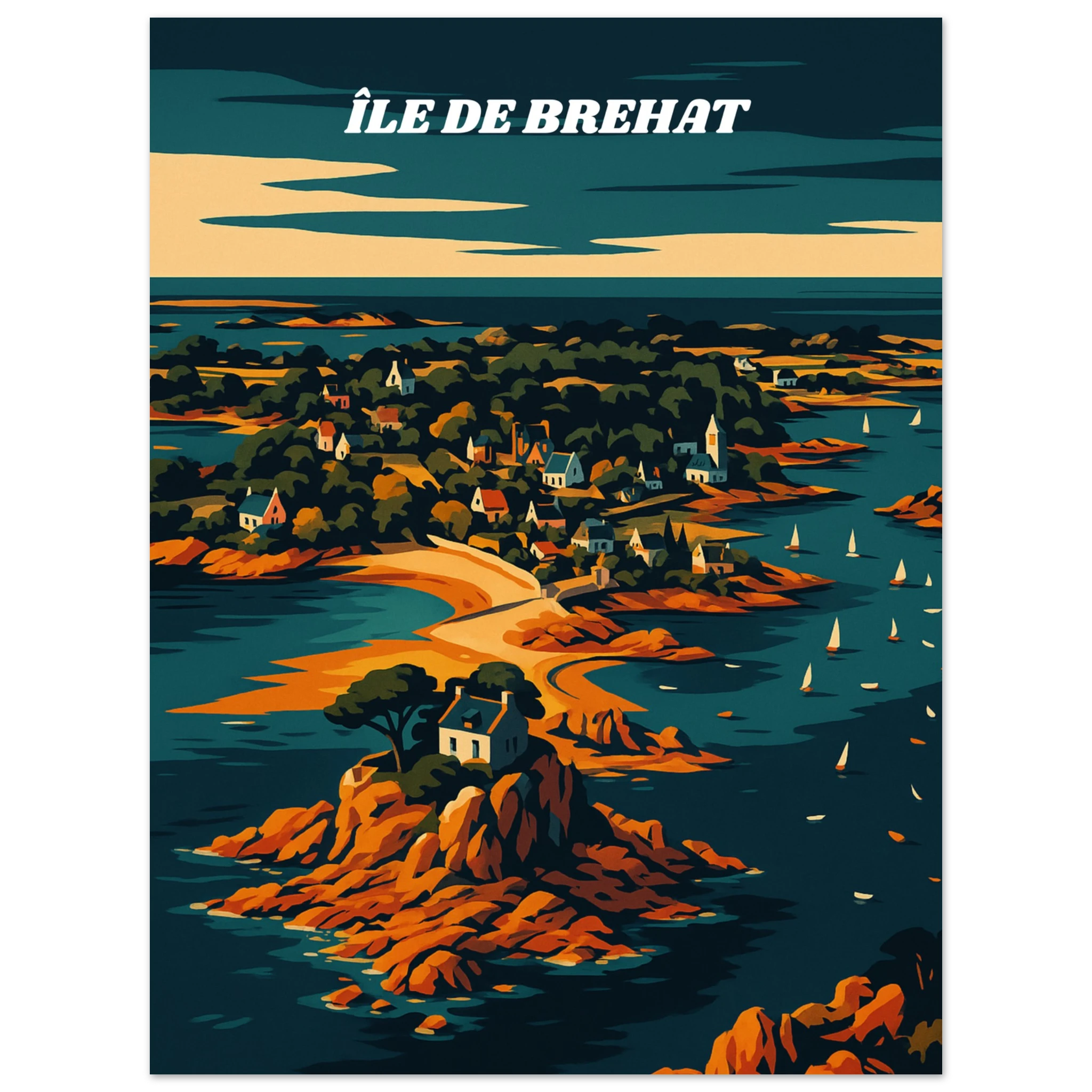 77970080-a311-4774-b6c6-1a163955fbaf