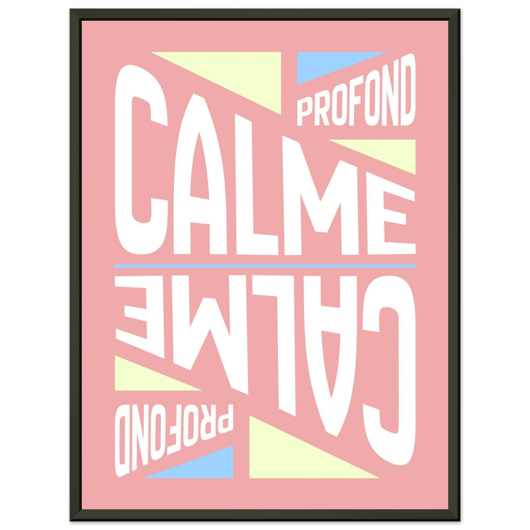 77dbbf6d-e08a-4f9c-a09f-440cfd33635b