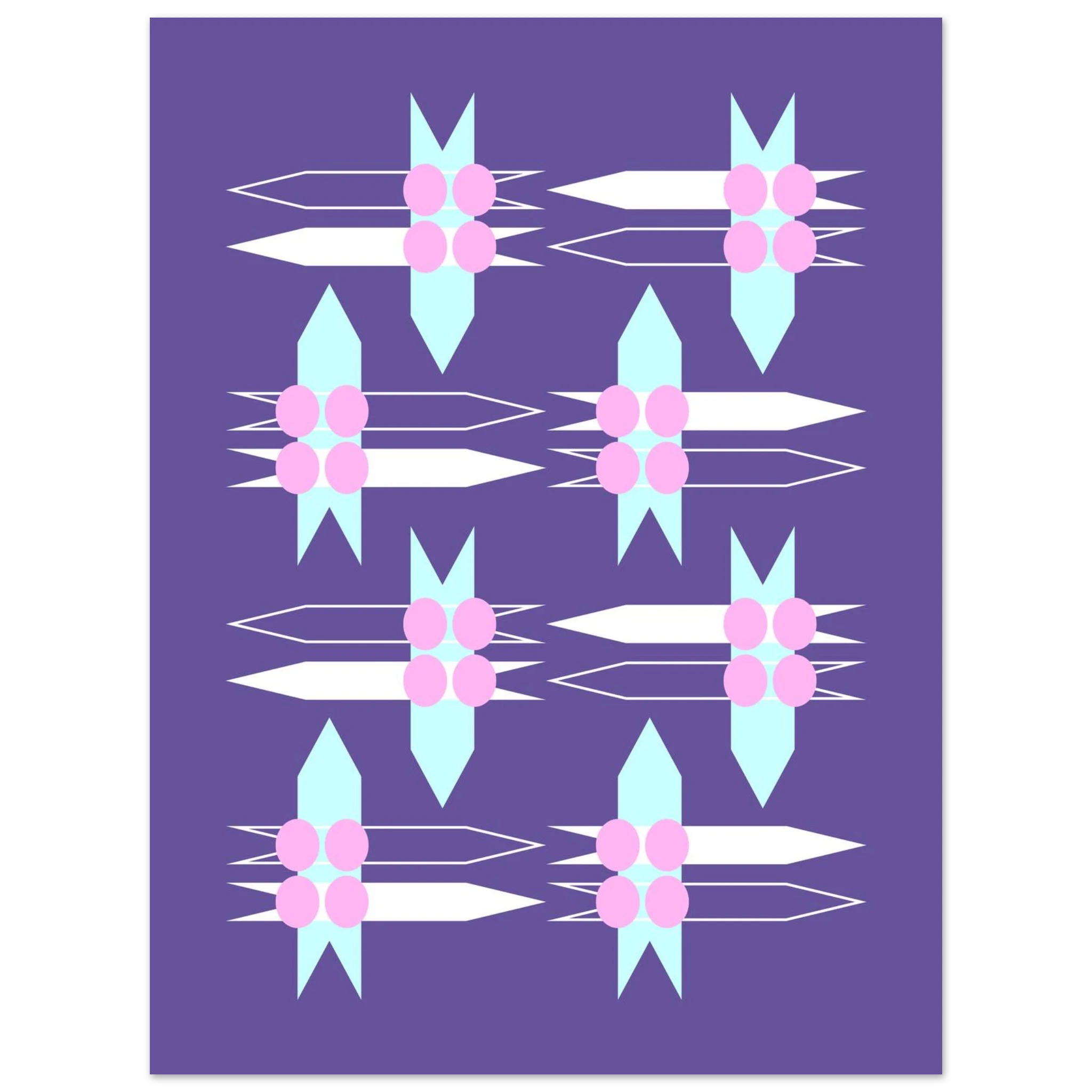 77ef6553-b1a3-43b6-b65a-832c2a40156c