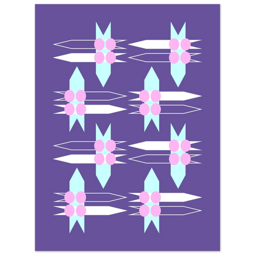 77ef6553-b1a3-43b6-b65a-832c2a40156c