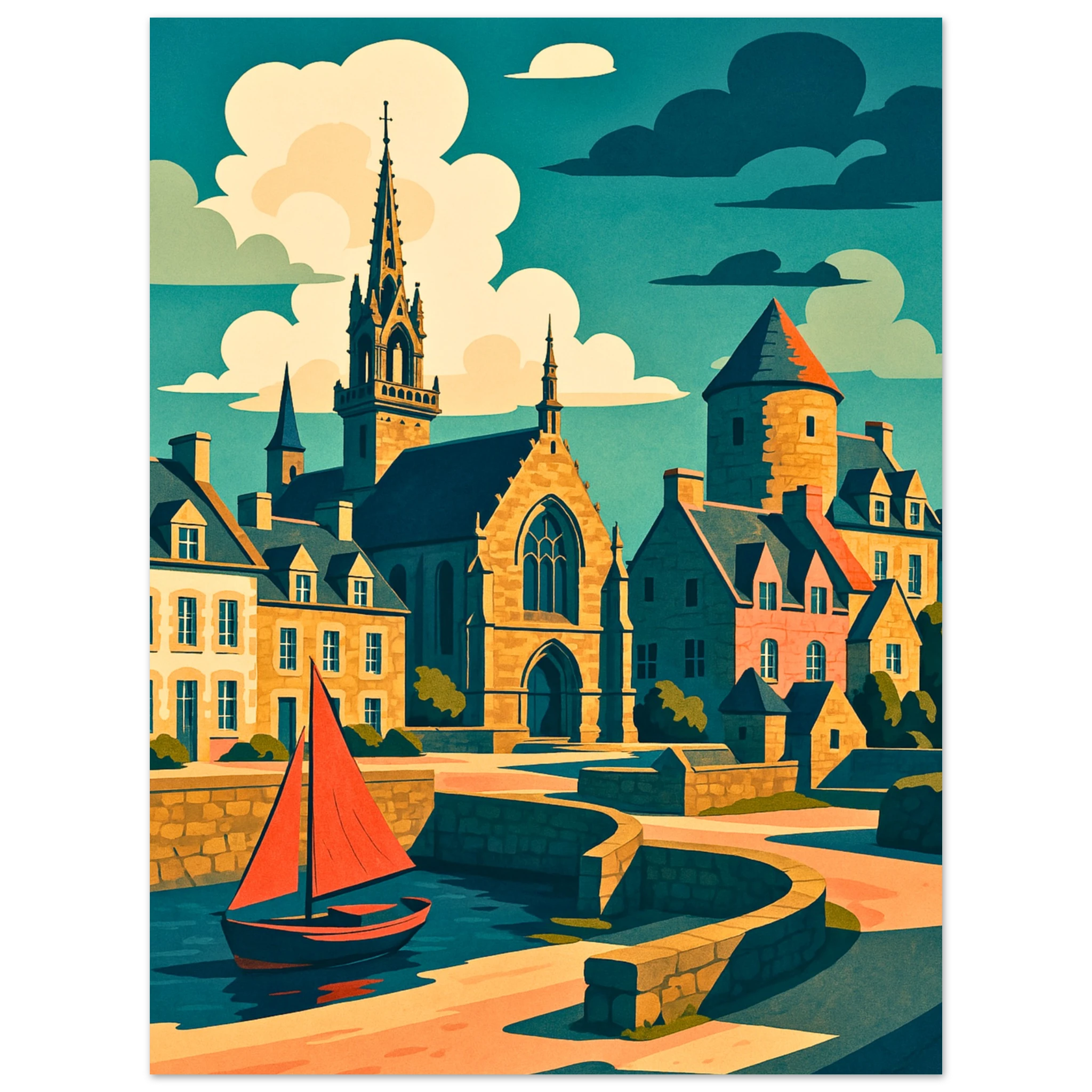 78247822-9eae-4f42-ade1-019d656472ed